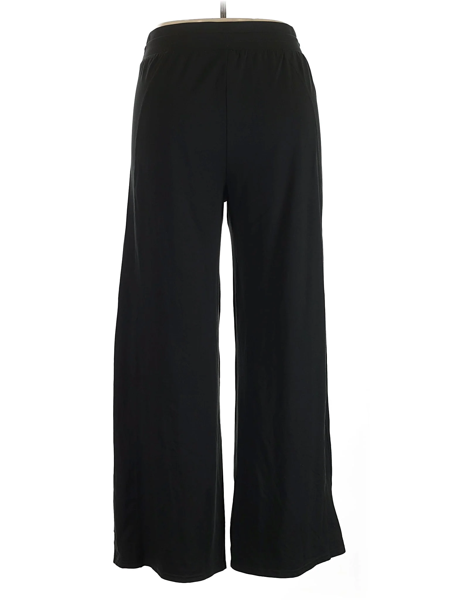 Casual Pants - Image 2