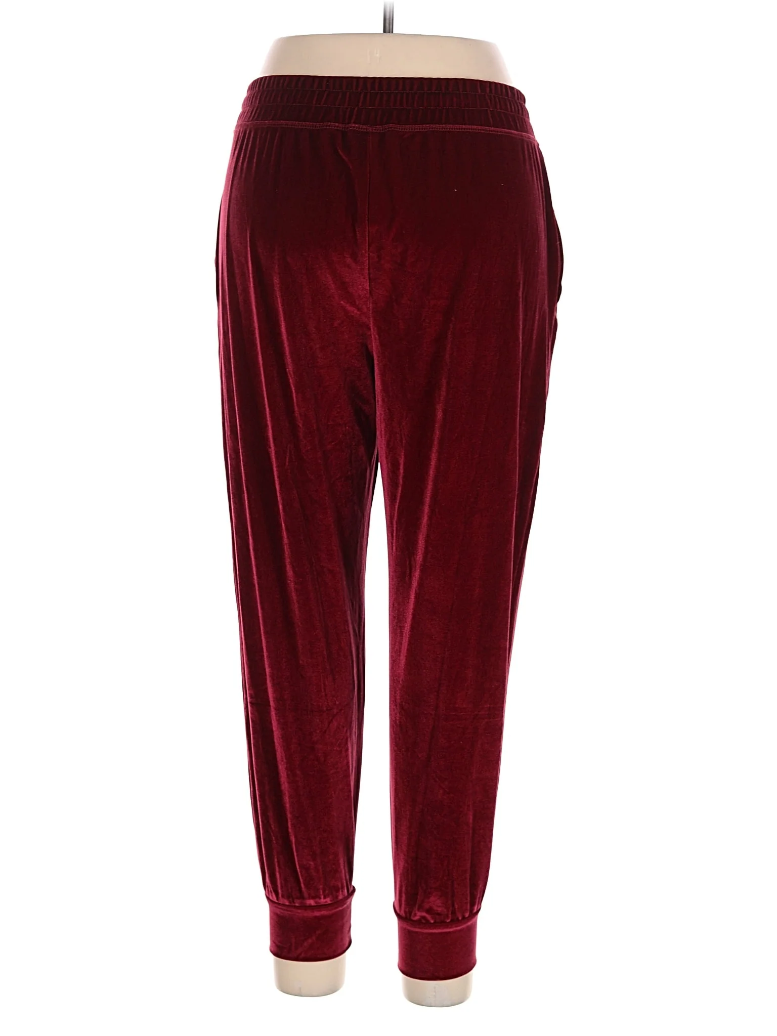 Casual Pants - Image 2