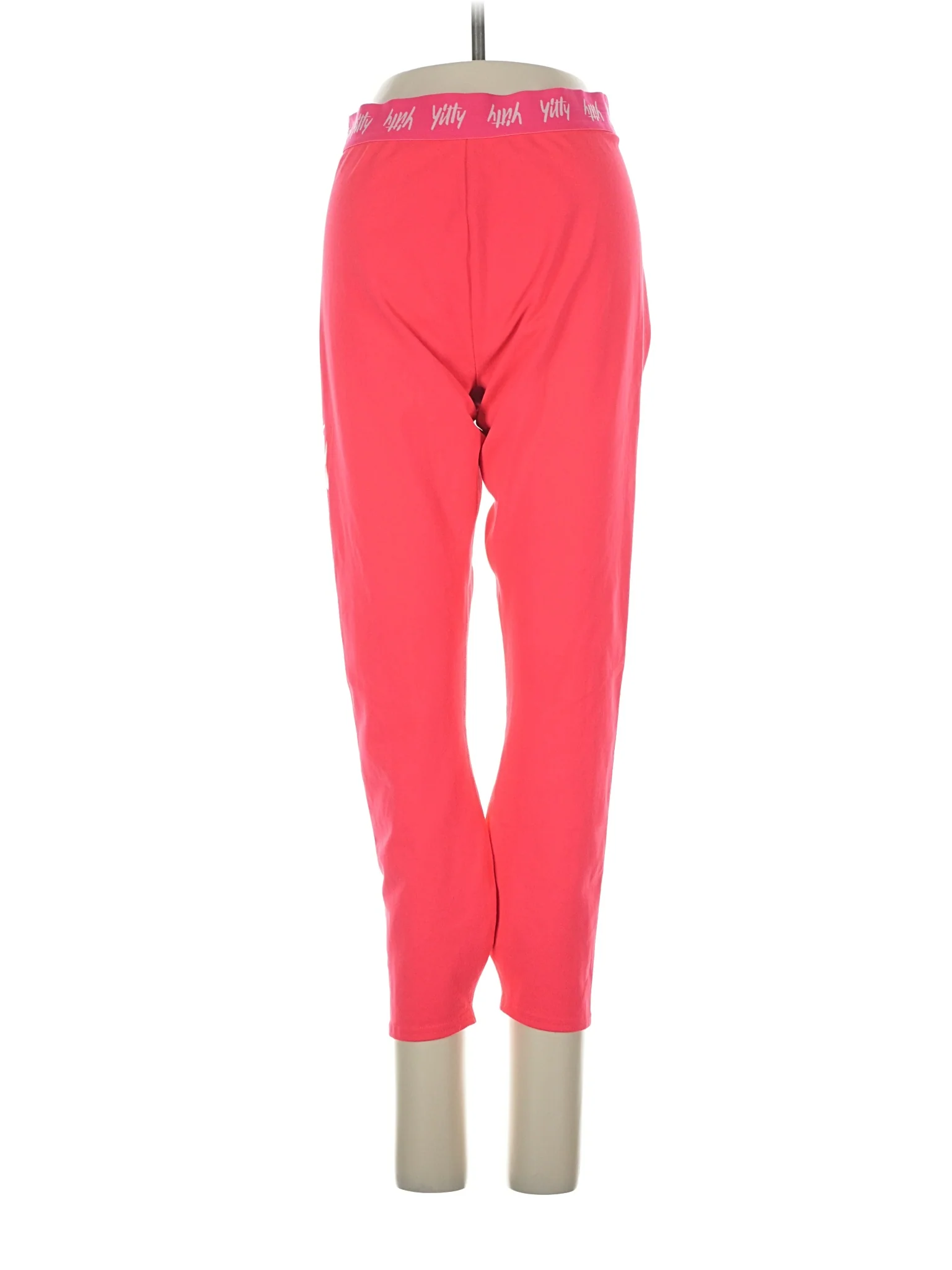 Casual Pants