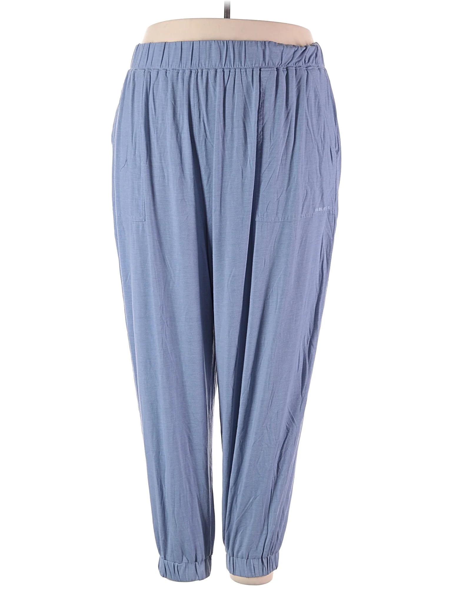 Casual Pants