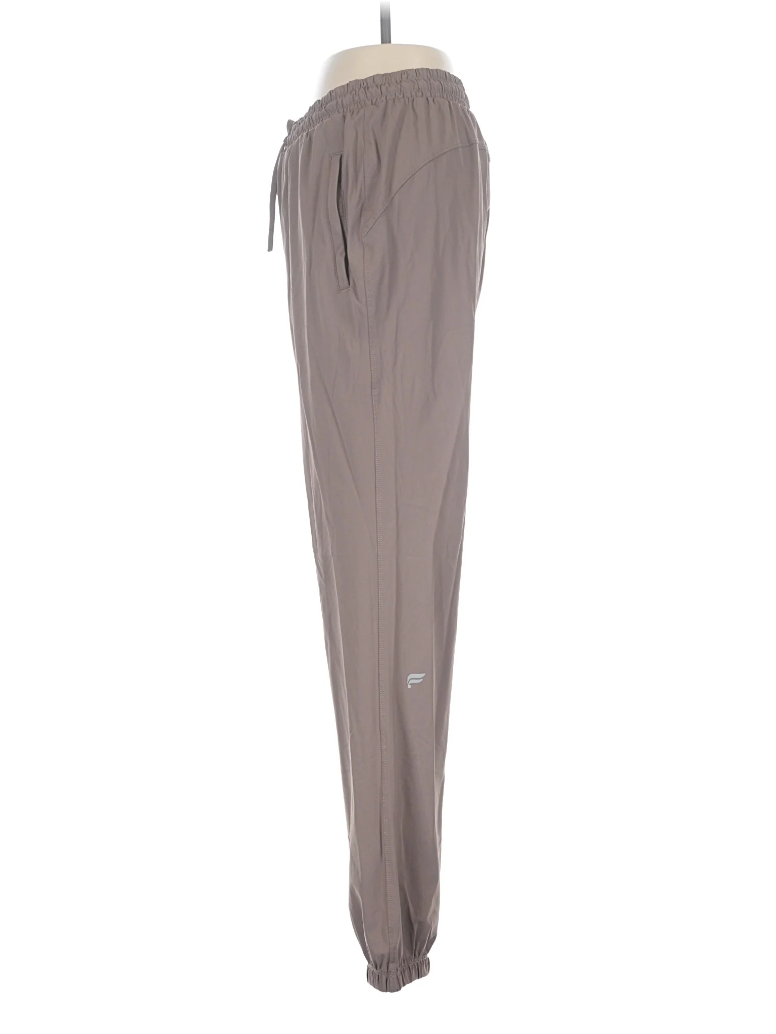 Casual Pants - Image 4