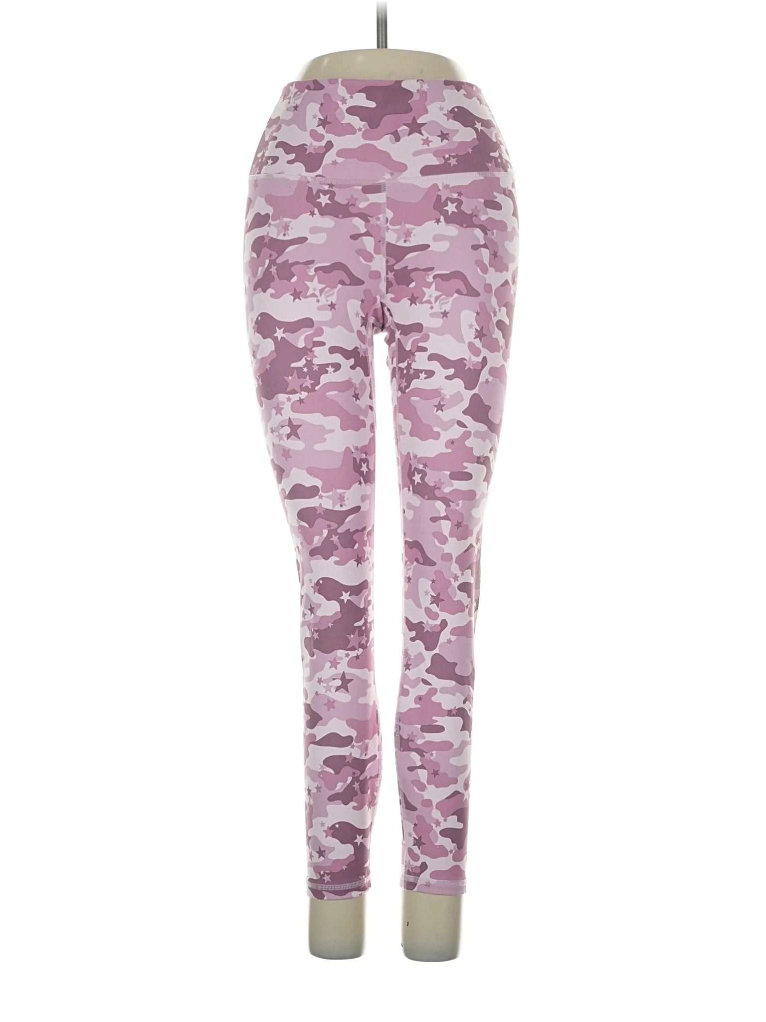 Casual Pants