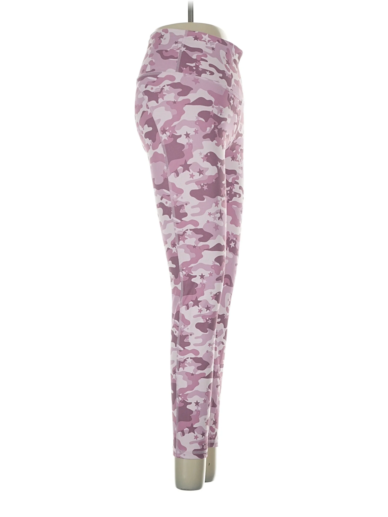 Casual Pants - Image 3
