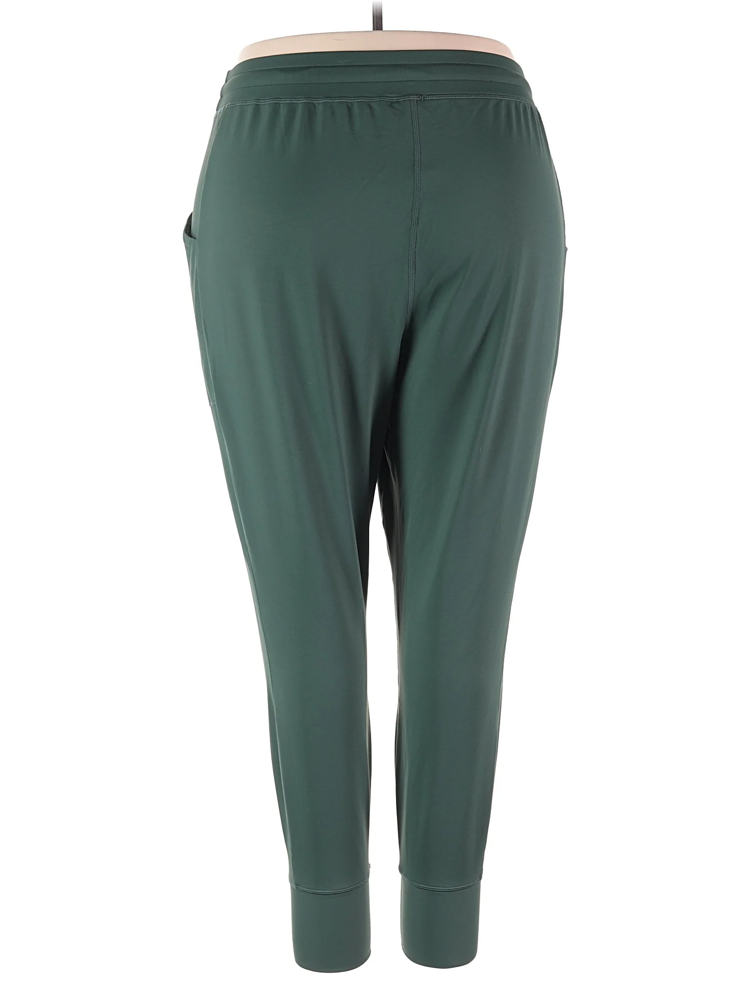 Casual Pants - Image 2
