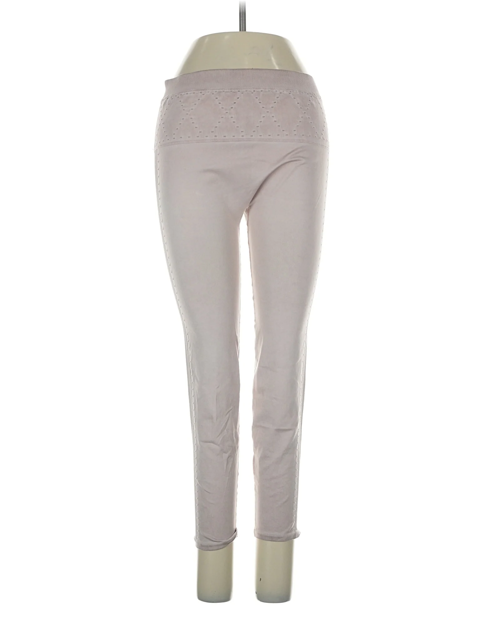 Casual Pants