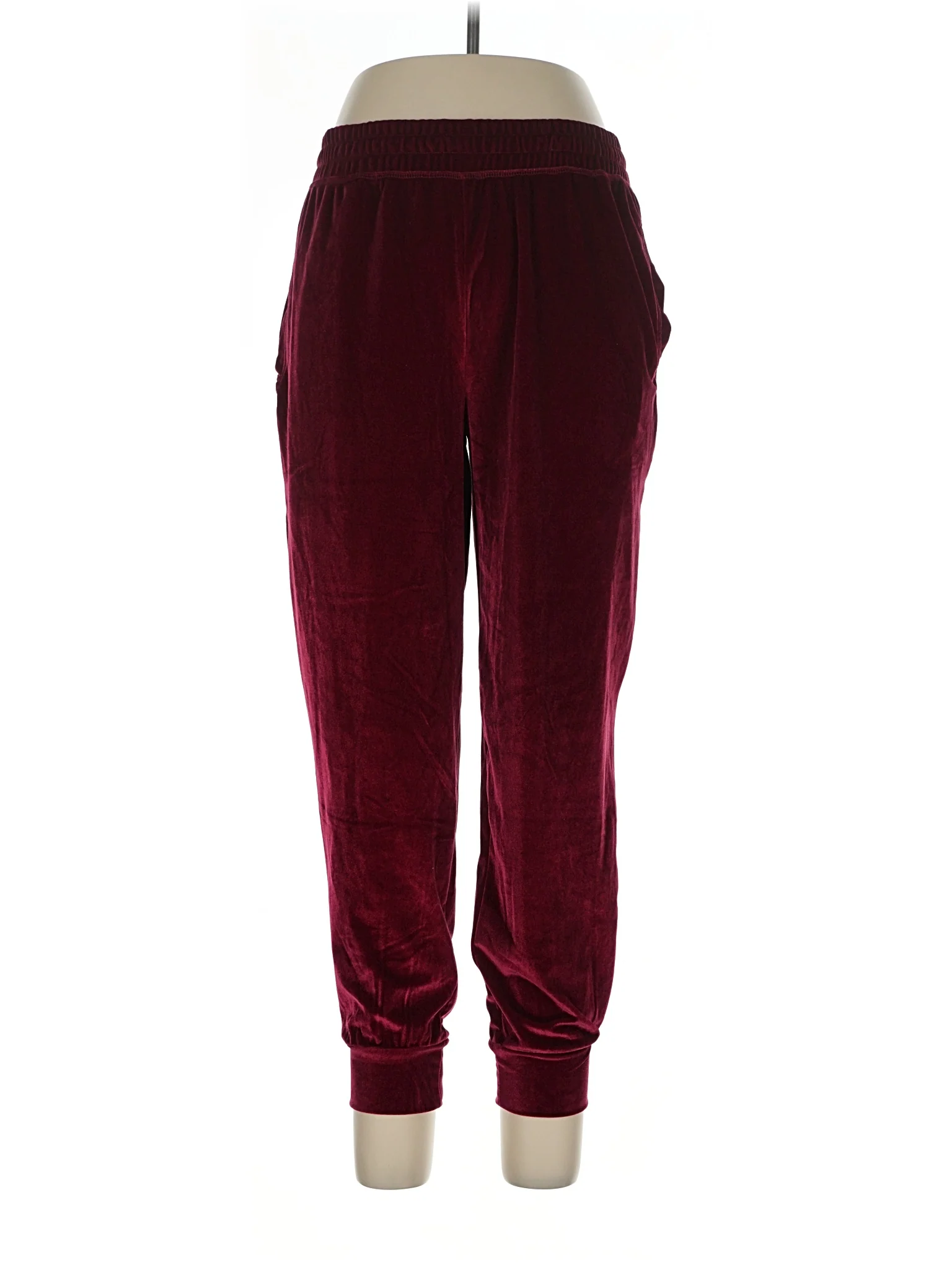 Casual Pants