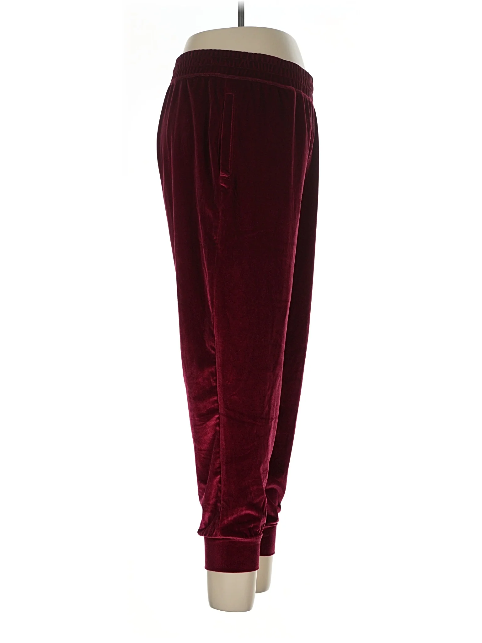 Casual Pants - Image 3