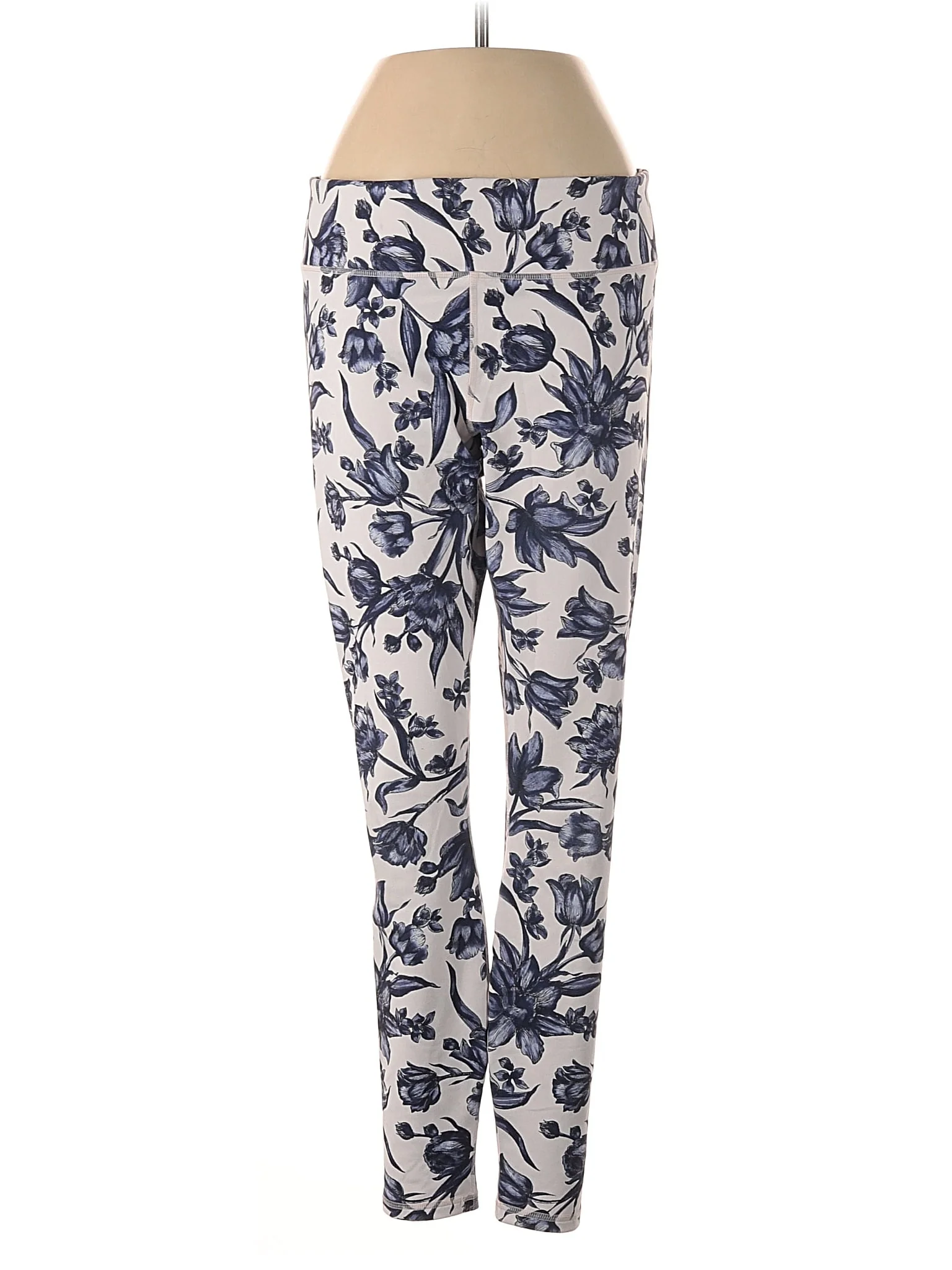 Casual Pants