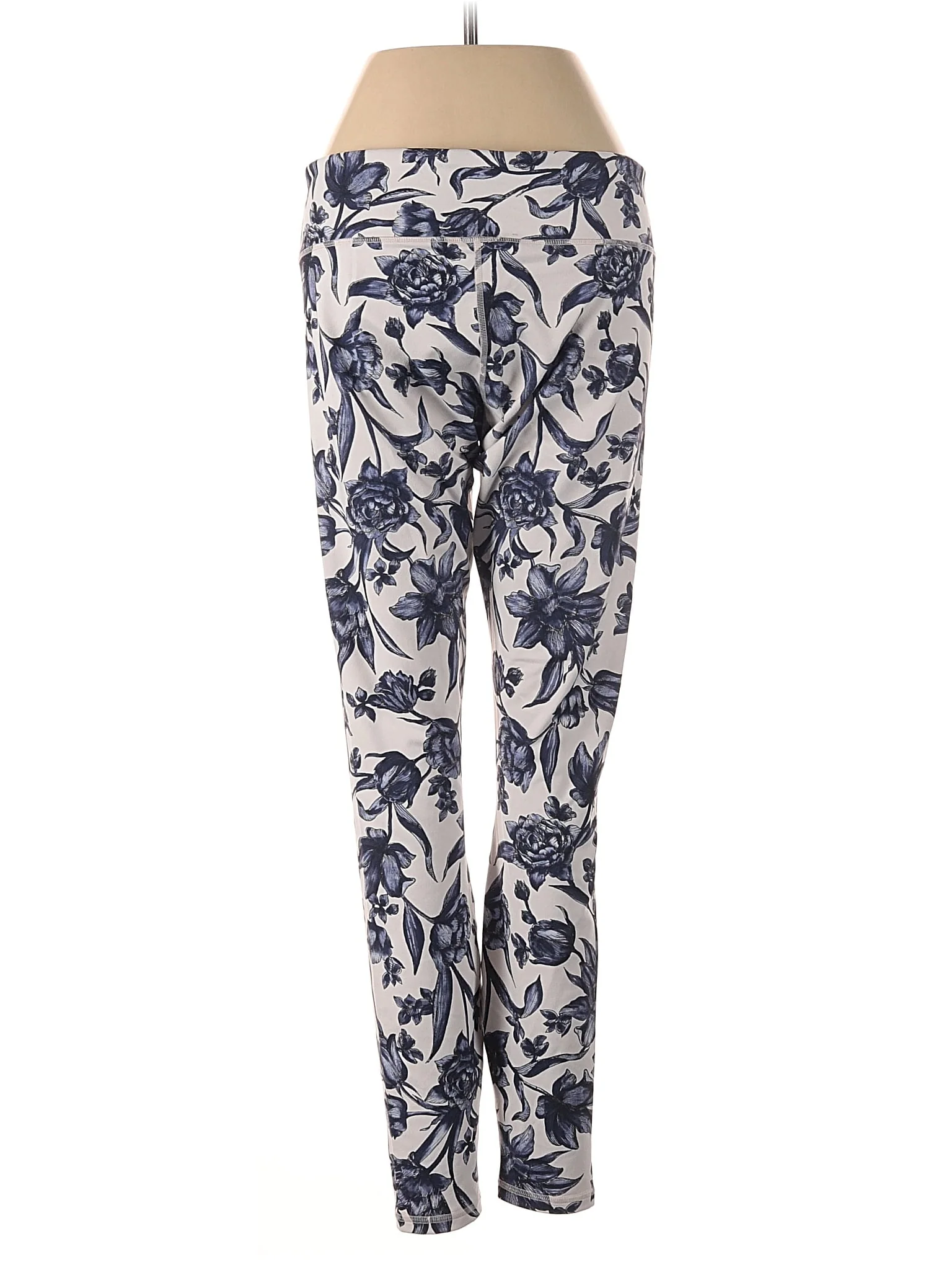Casual Pants - Image 2