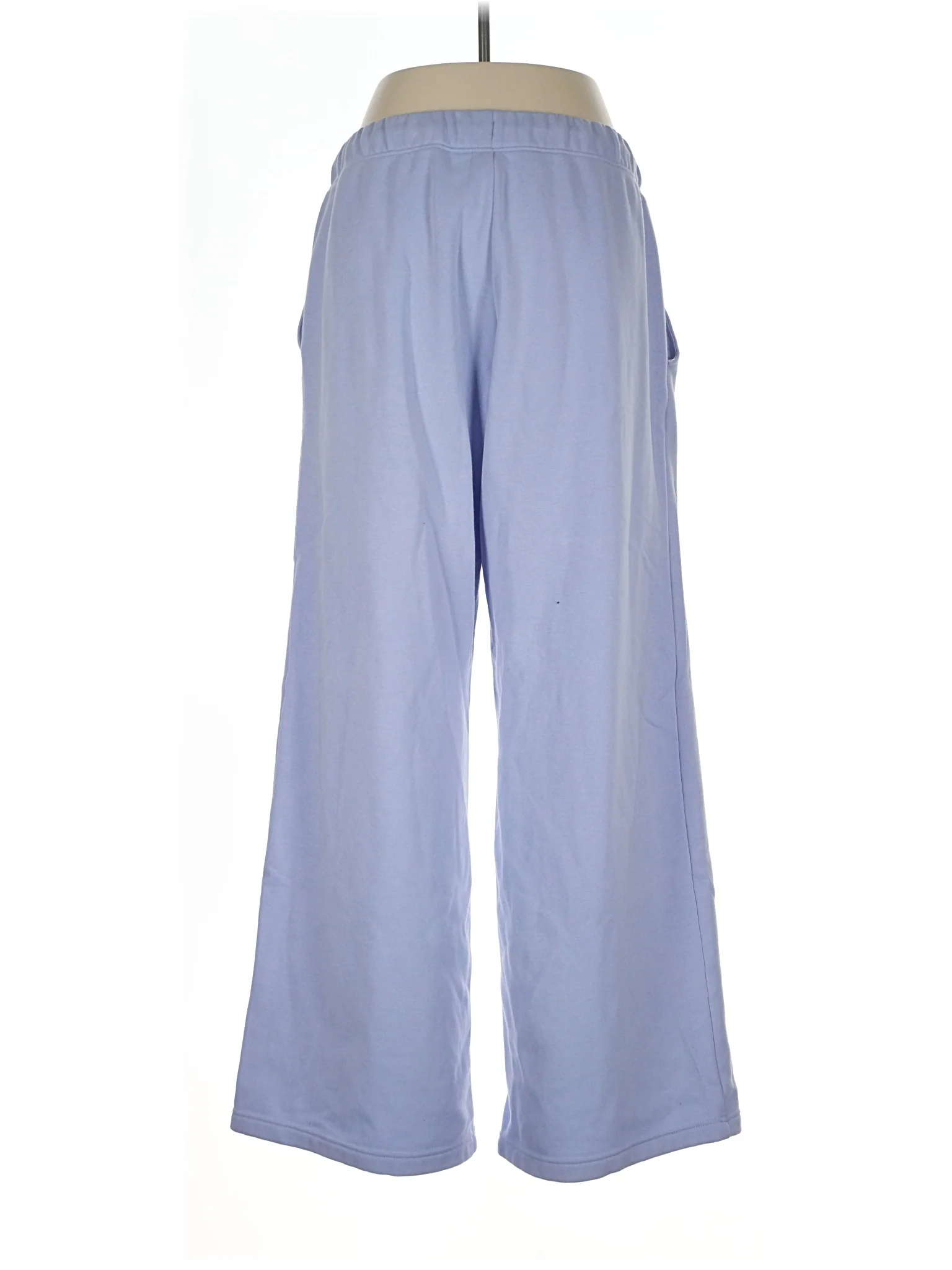 Casual Pants - Image 2