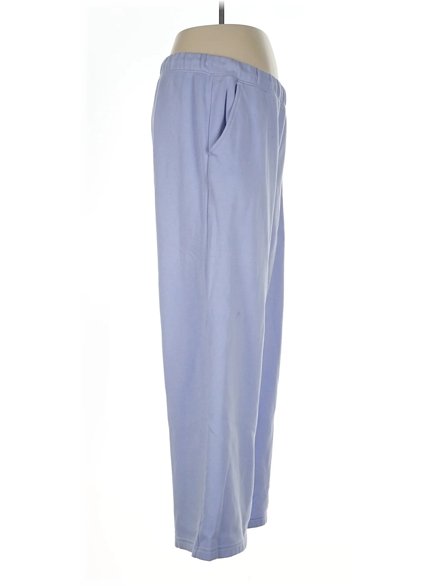Casual Pants - Image 3