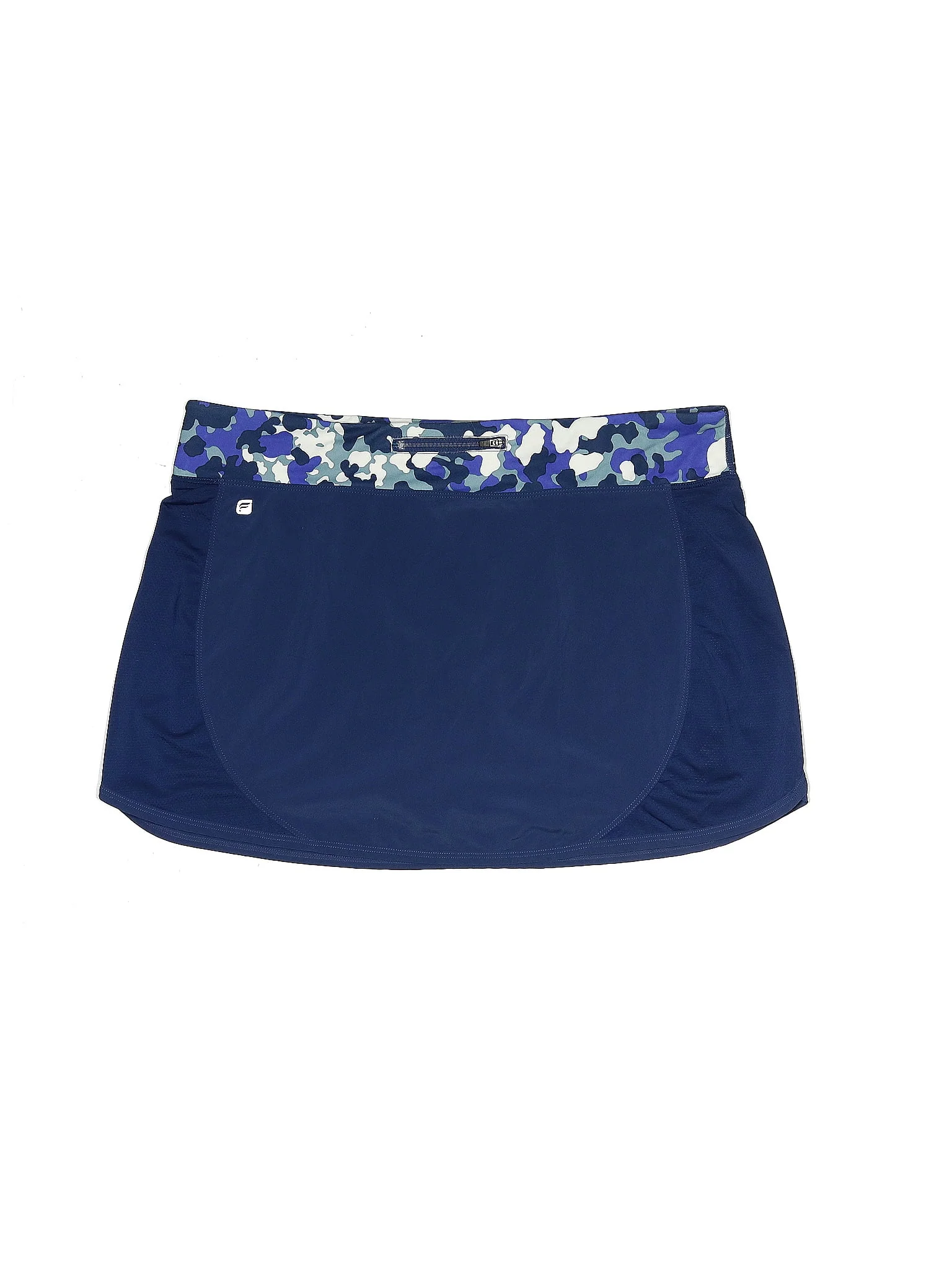 Casual Skirt - Image 2