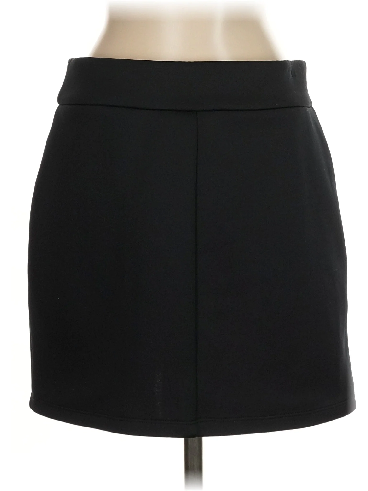 Casual Skirt - Image 2