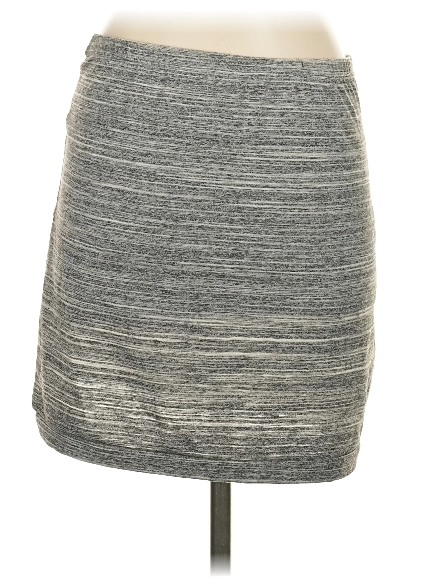 Casual Skirt - Image 2