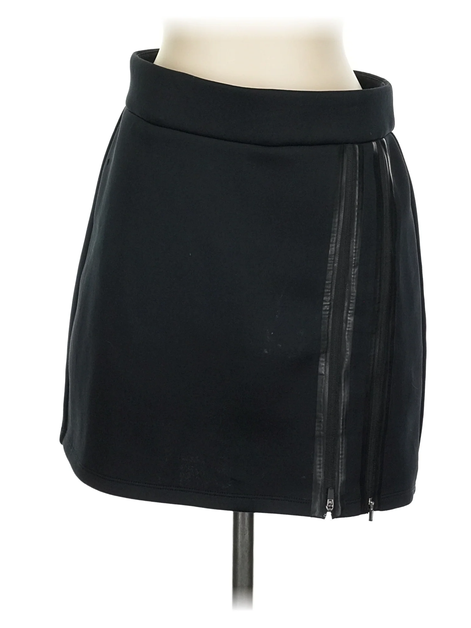 Casual Skirt