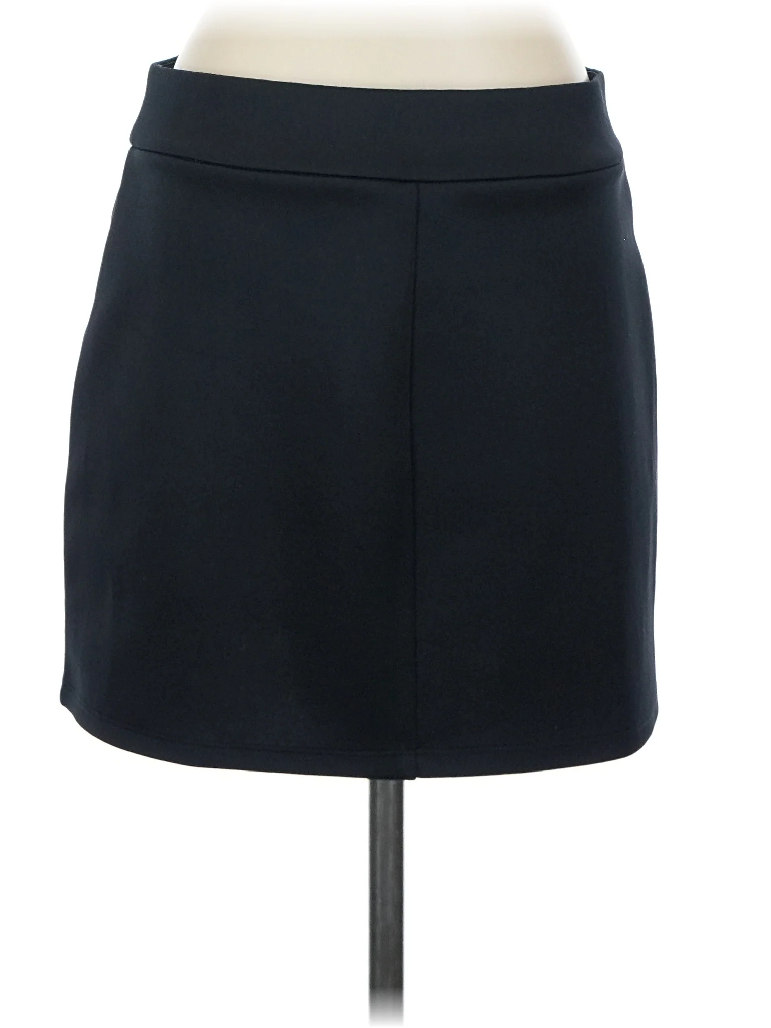 Casual Skirt - Image 2