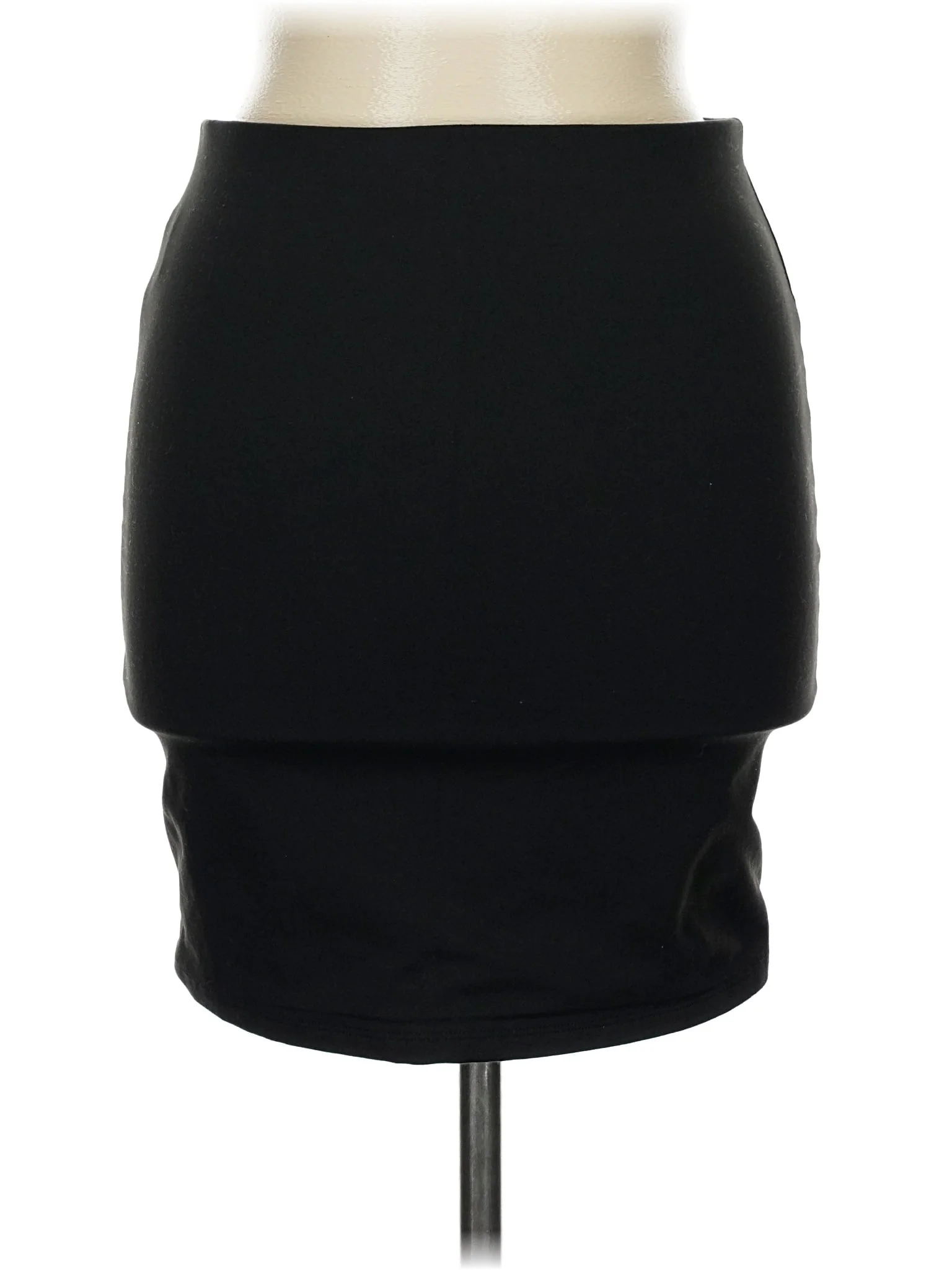 Casual Skirt - Image 2