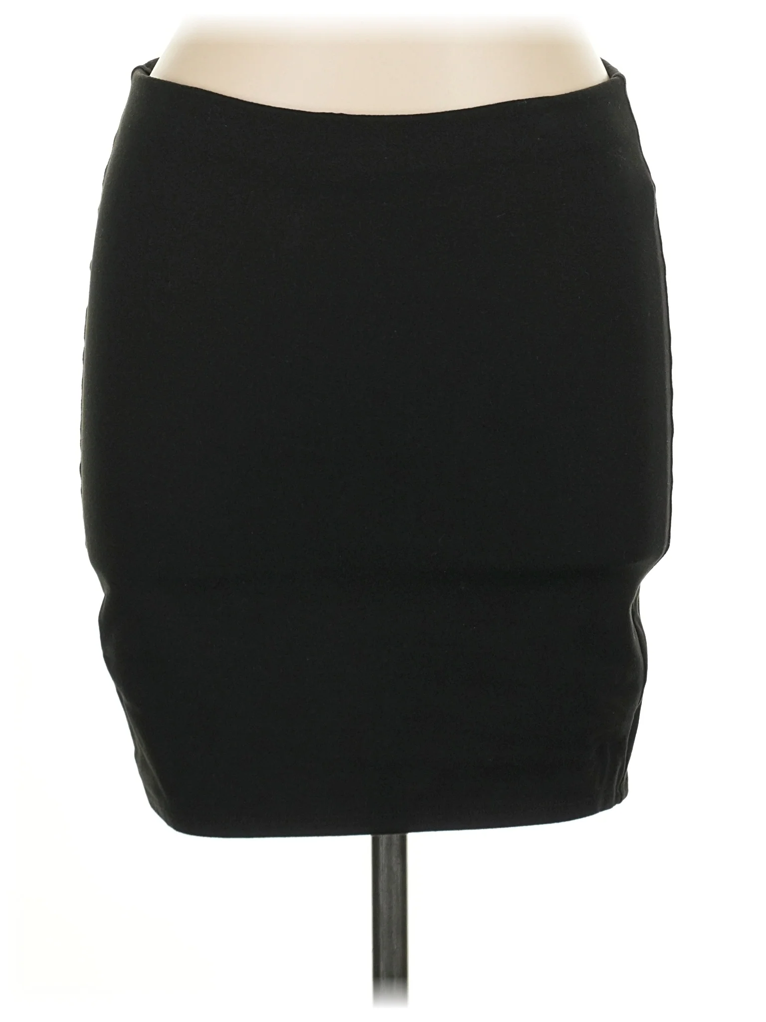 Casual Skirt