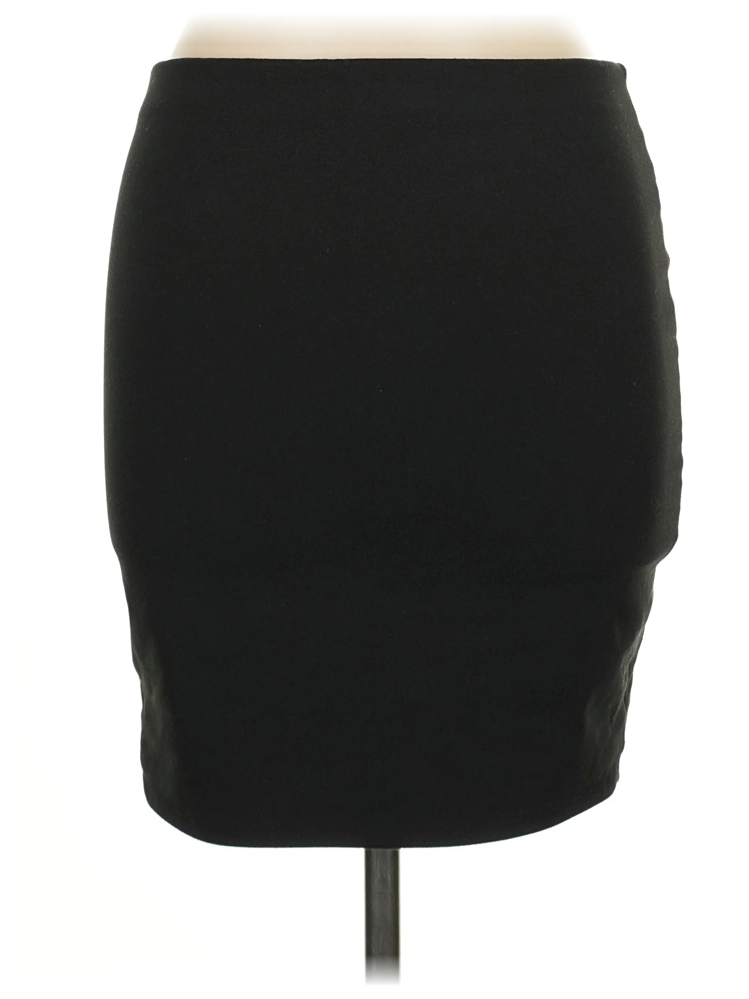 Casual Skirt - Image 2