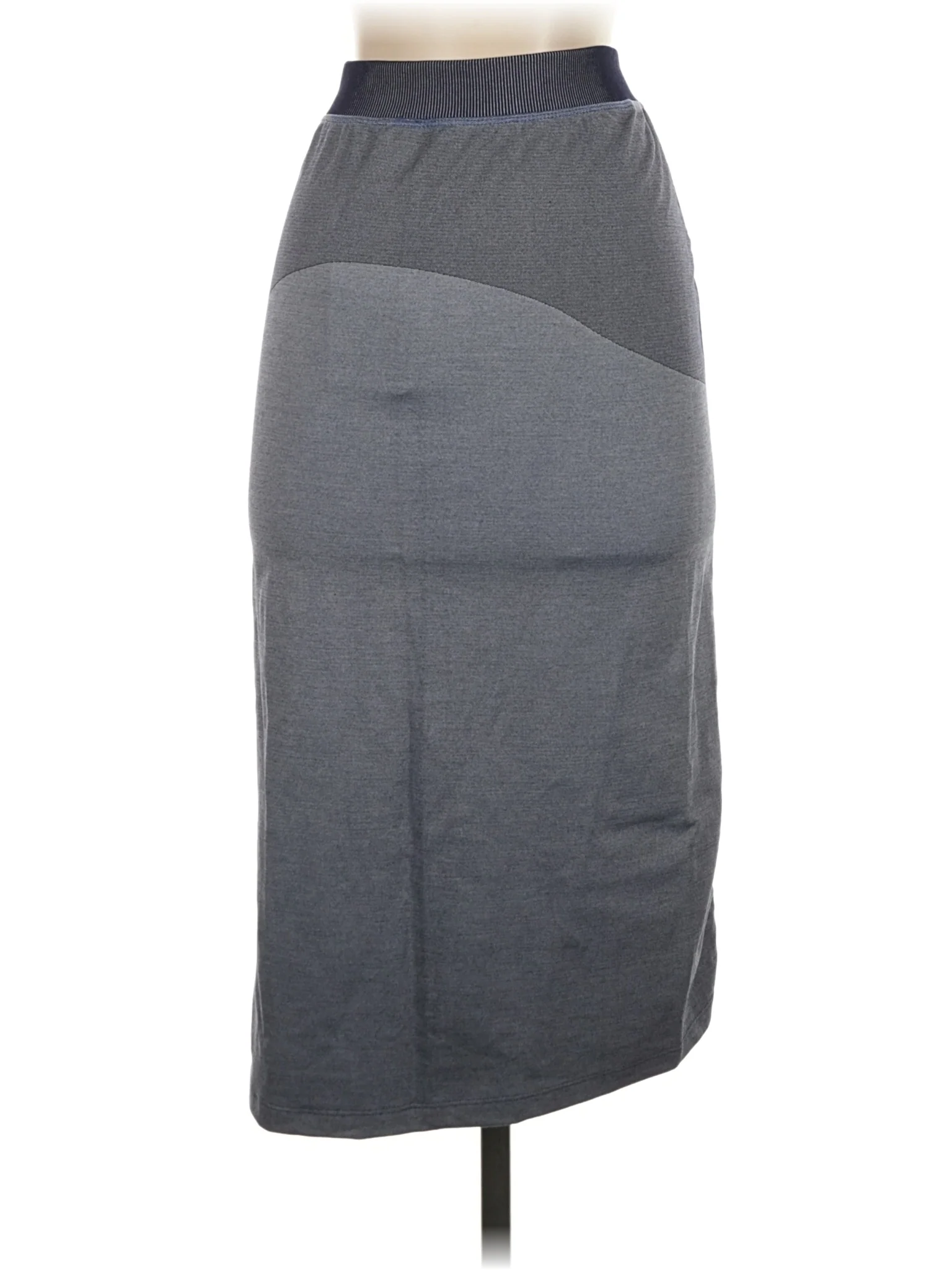 Casual Skirt - Image 2