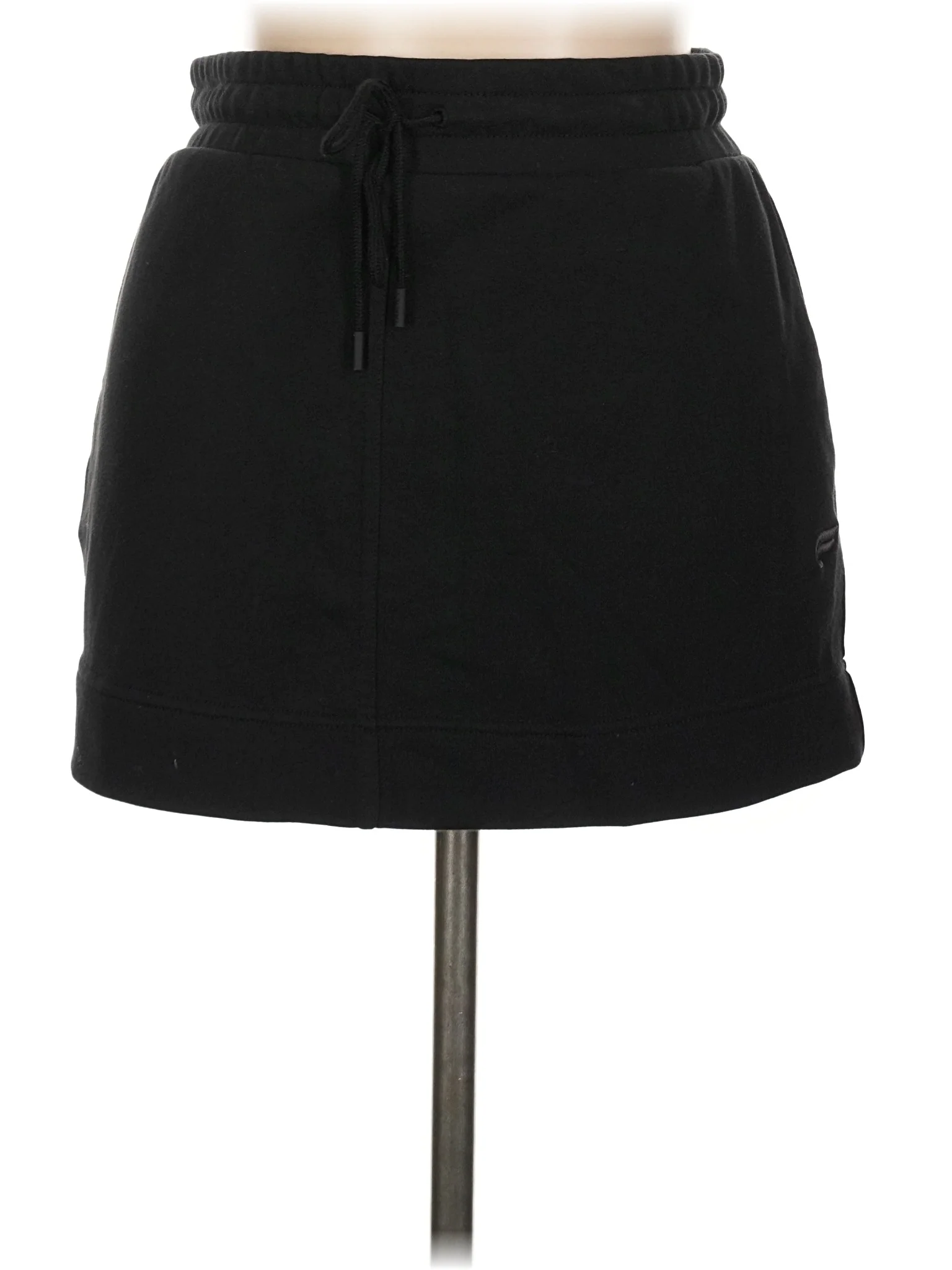 Casual Skirt