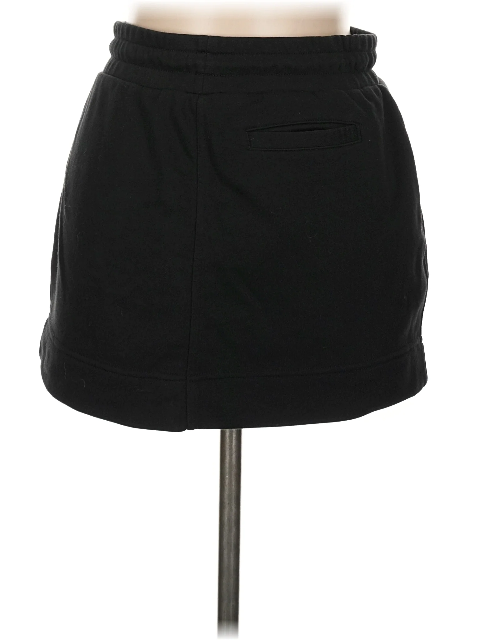 Casual Skirt - Image 2