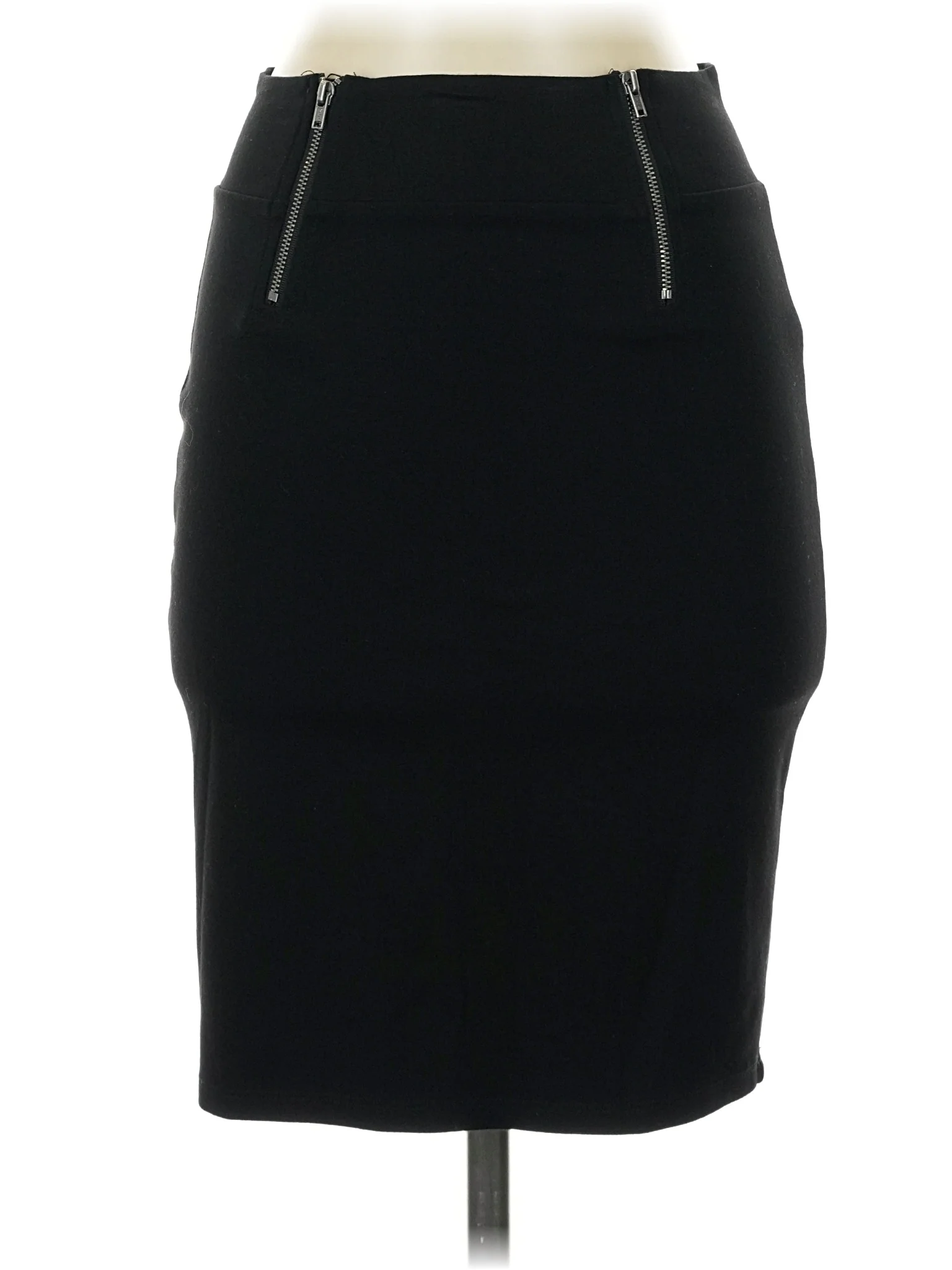 Casual Skirt