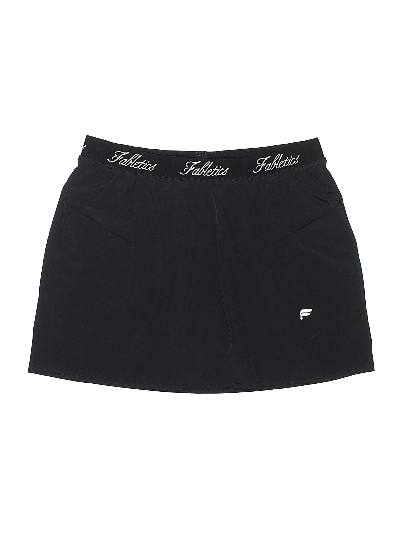 Casual Skirt