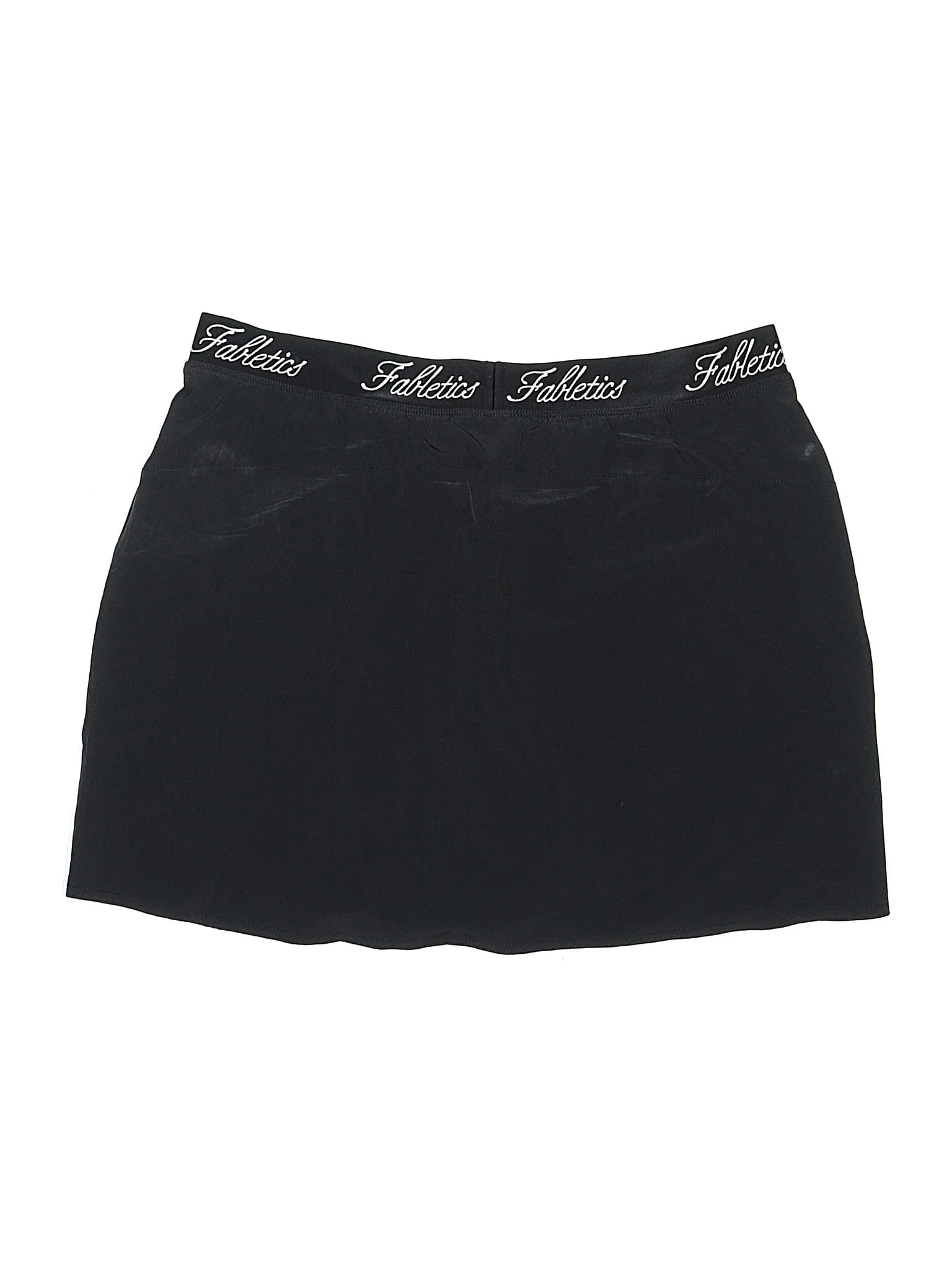 Casual Skirt - Image 2