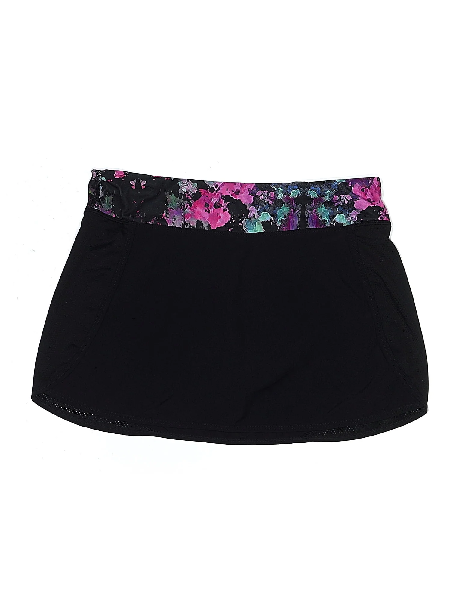 Casual Skirt