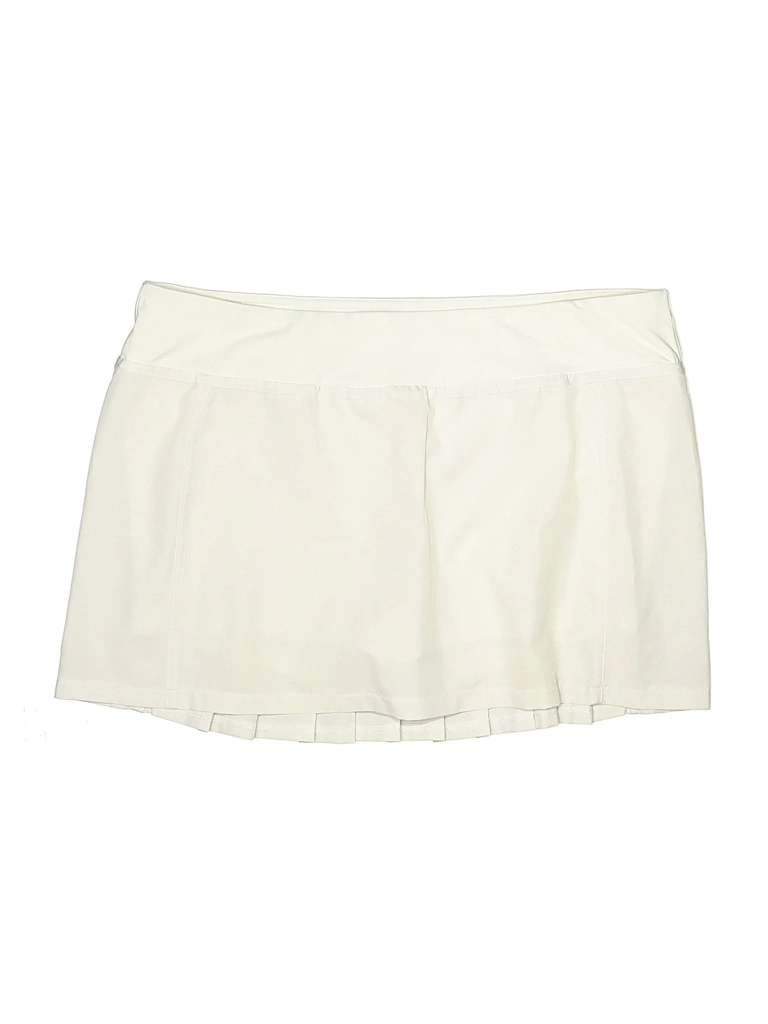 Casual Skirt