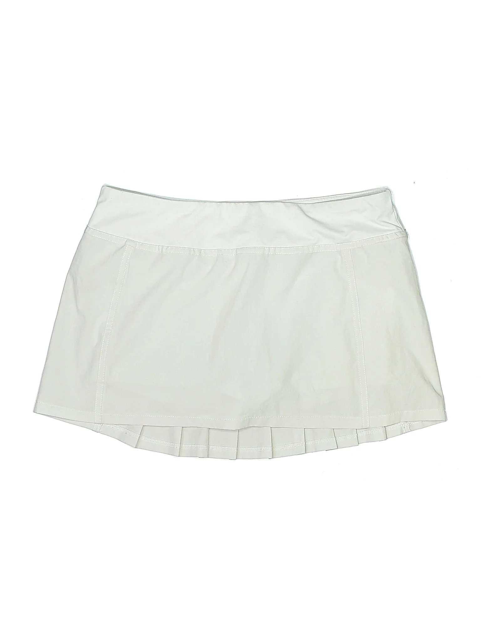 Casual Skirt