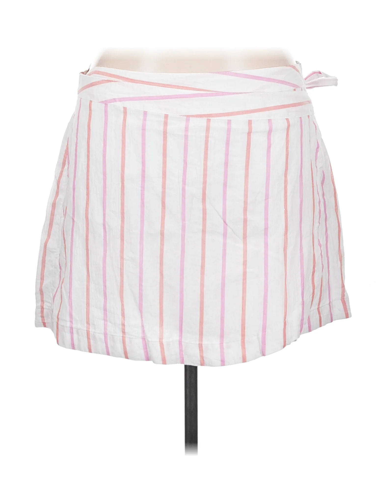 Casual Skirt