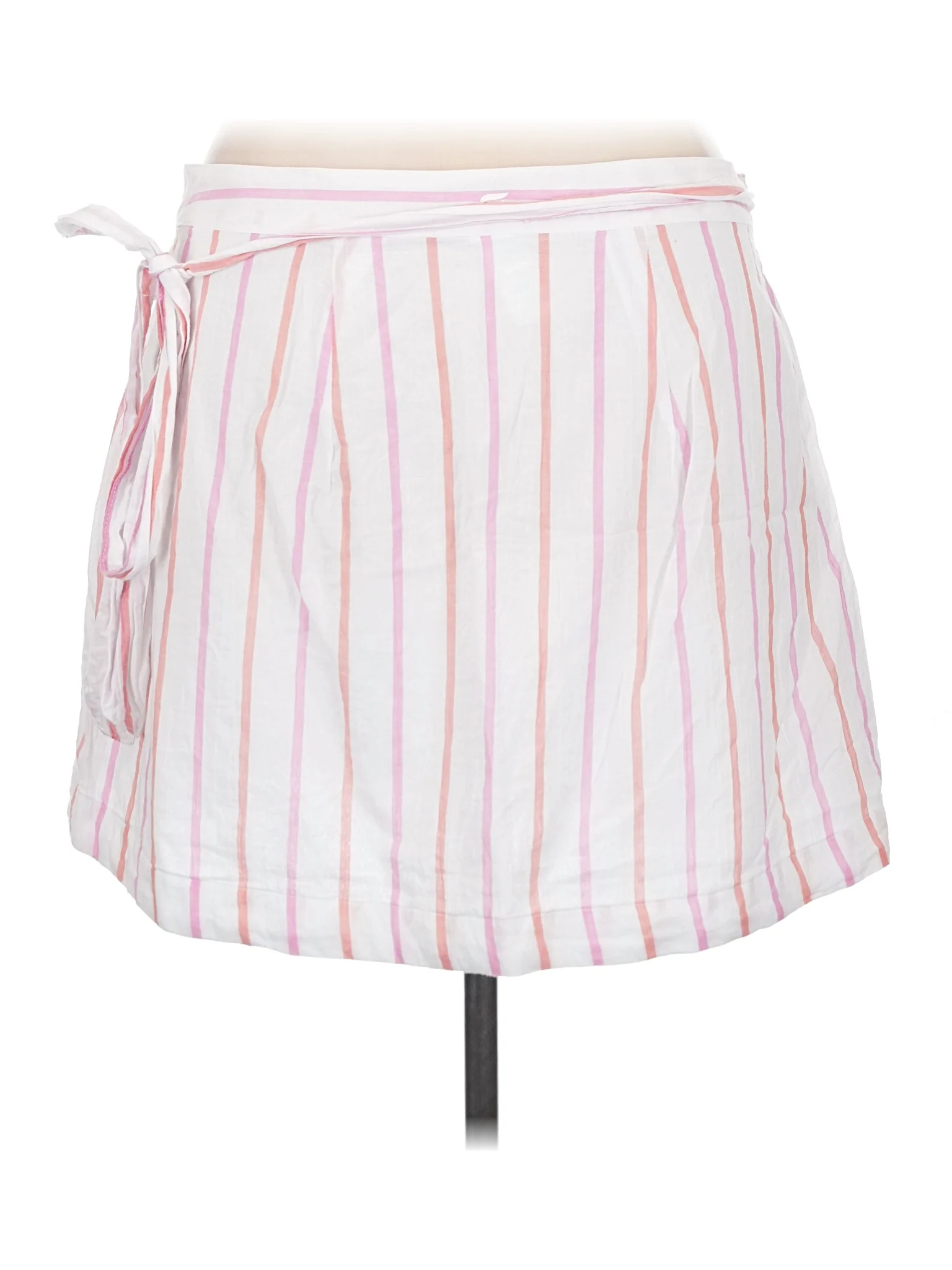 Casual Skirt - Image 2