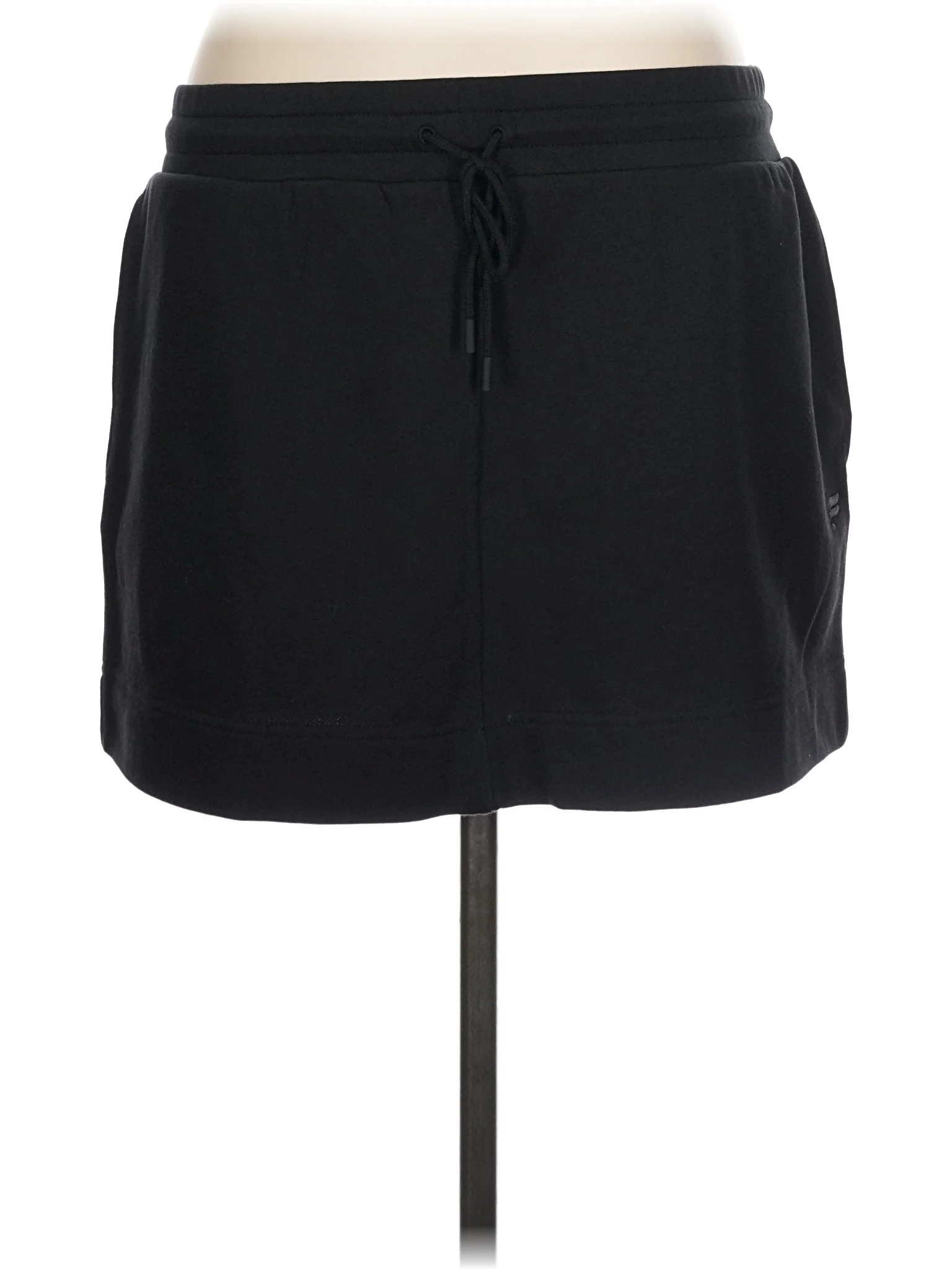 Casual Skirt