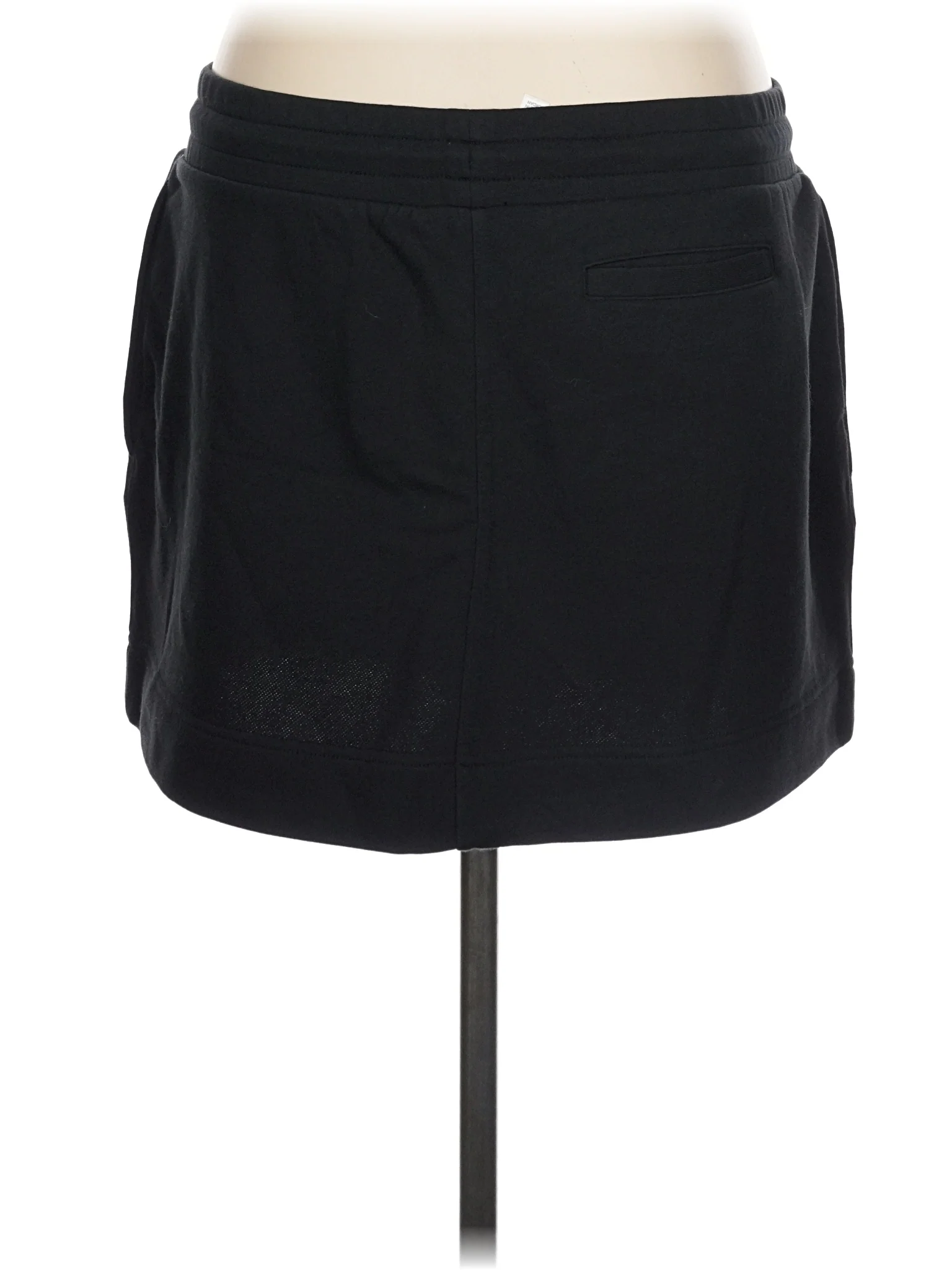 Casual Skirt - Image 2