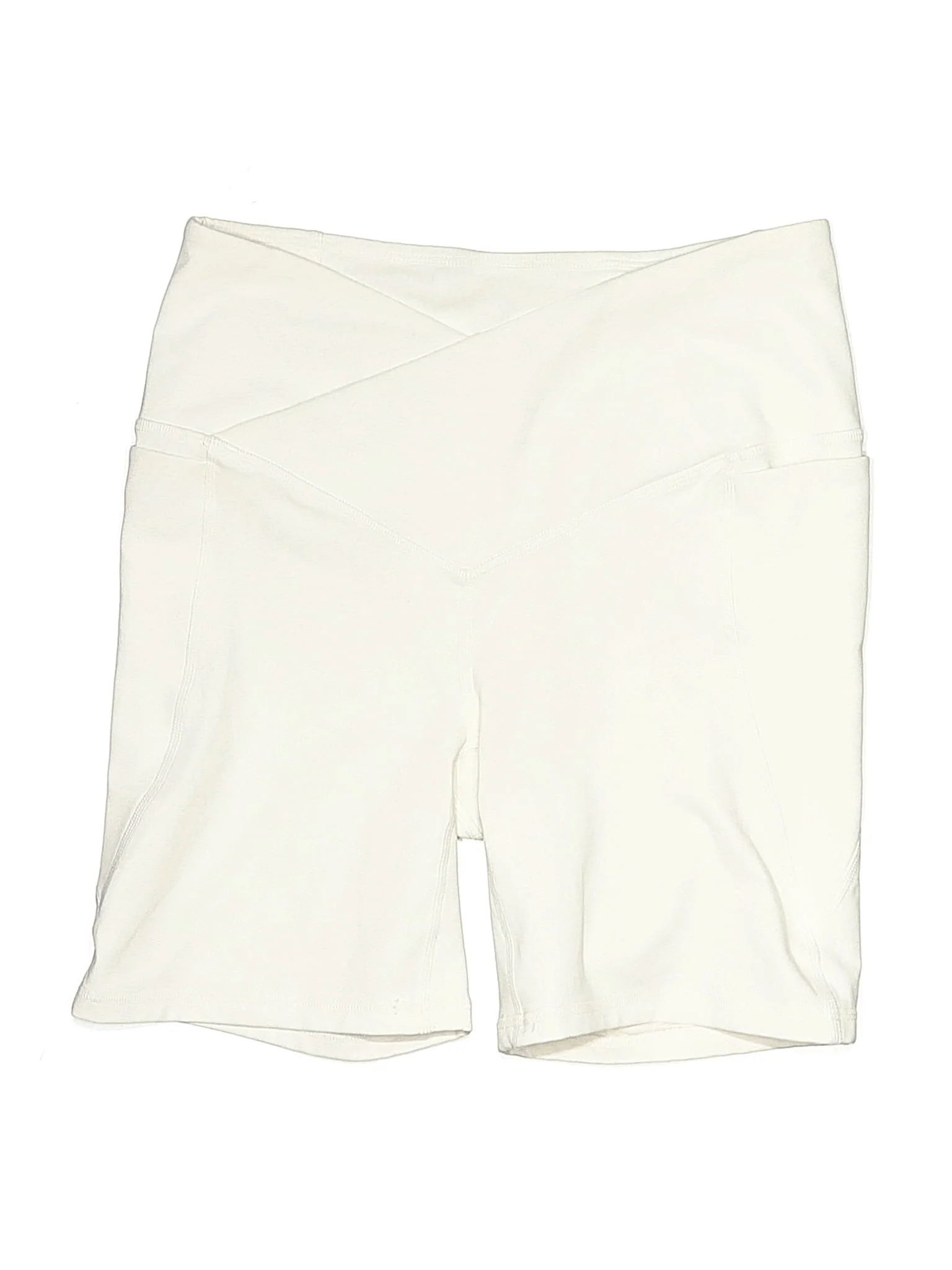 Casual Skirt