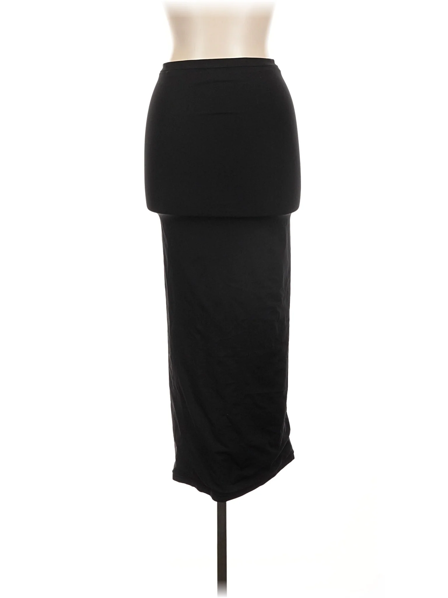 Casual Skirt - Image 2
