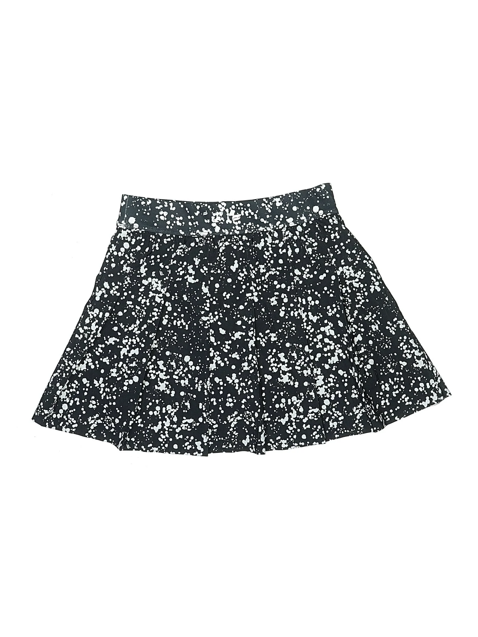 Casual Skirt - Image 2