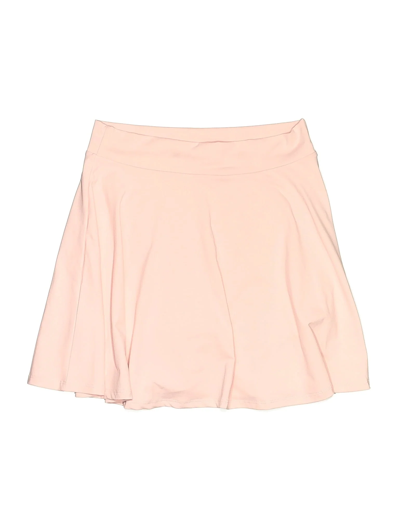 Casual Skirt