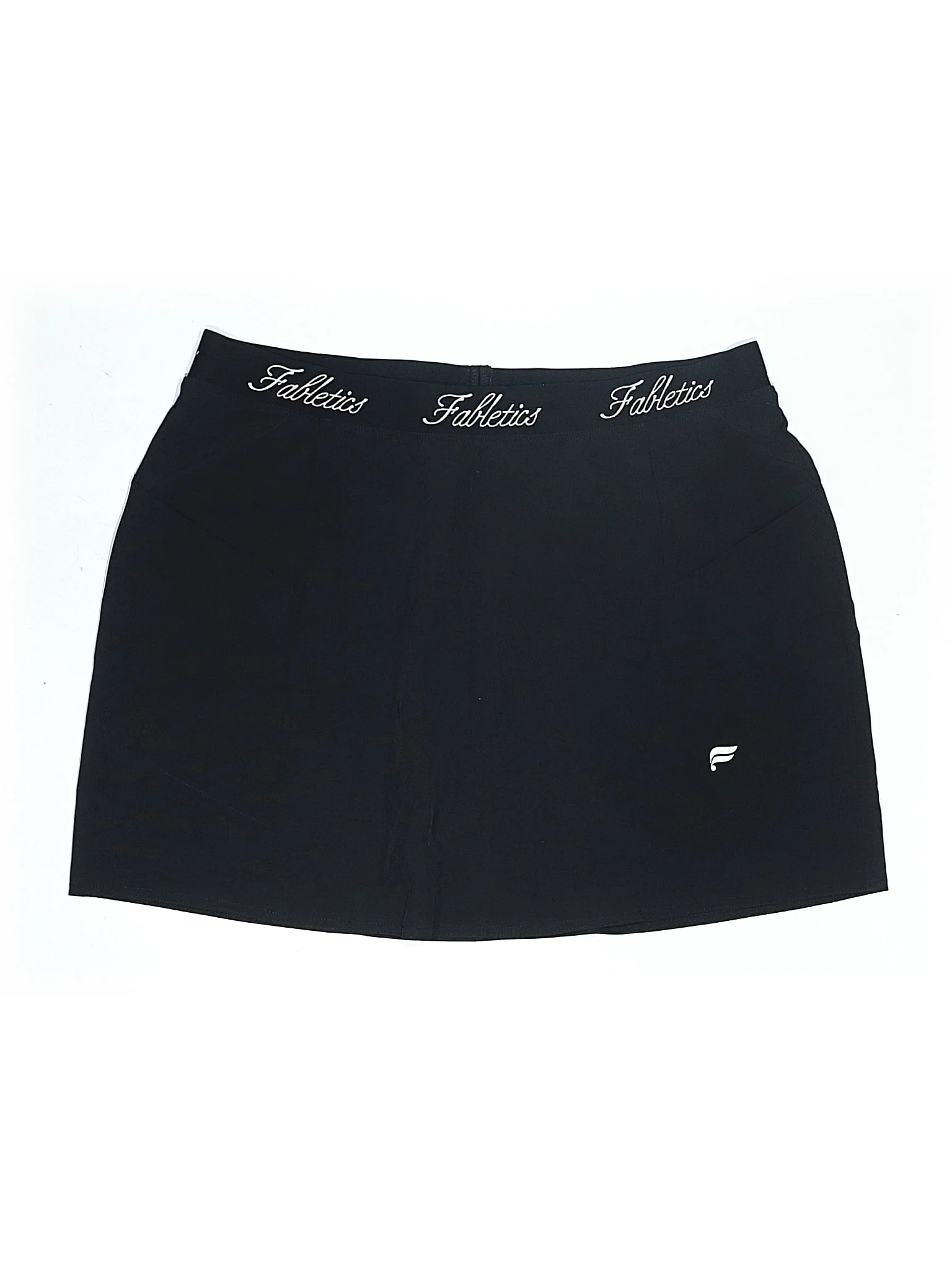 Casual Skirt