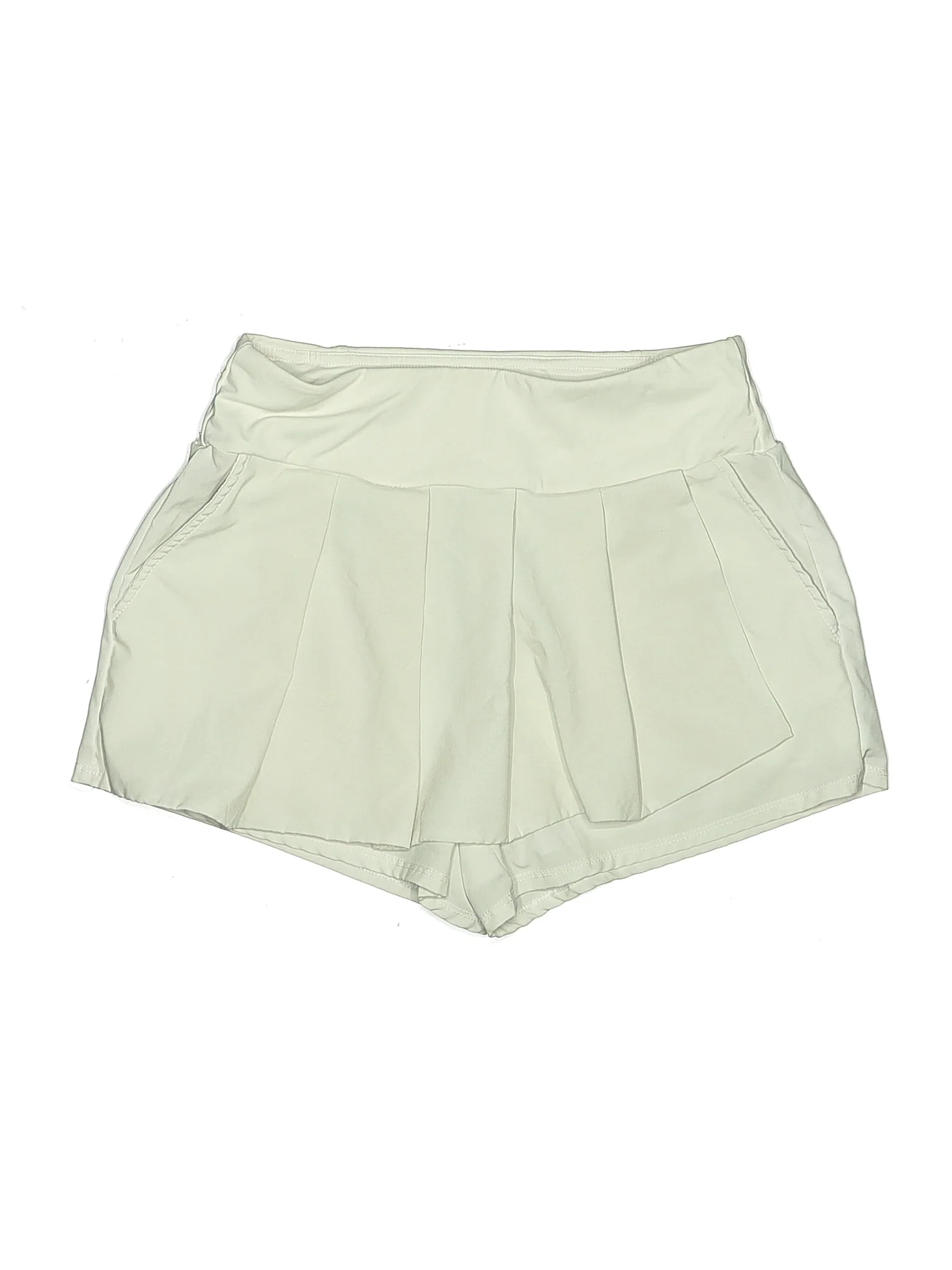 Casual Skirt