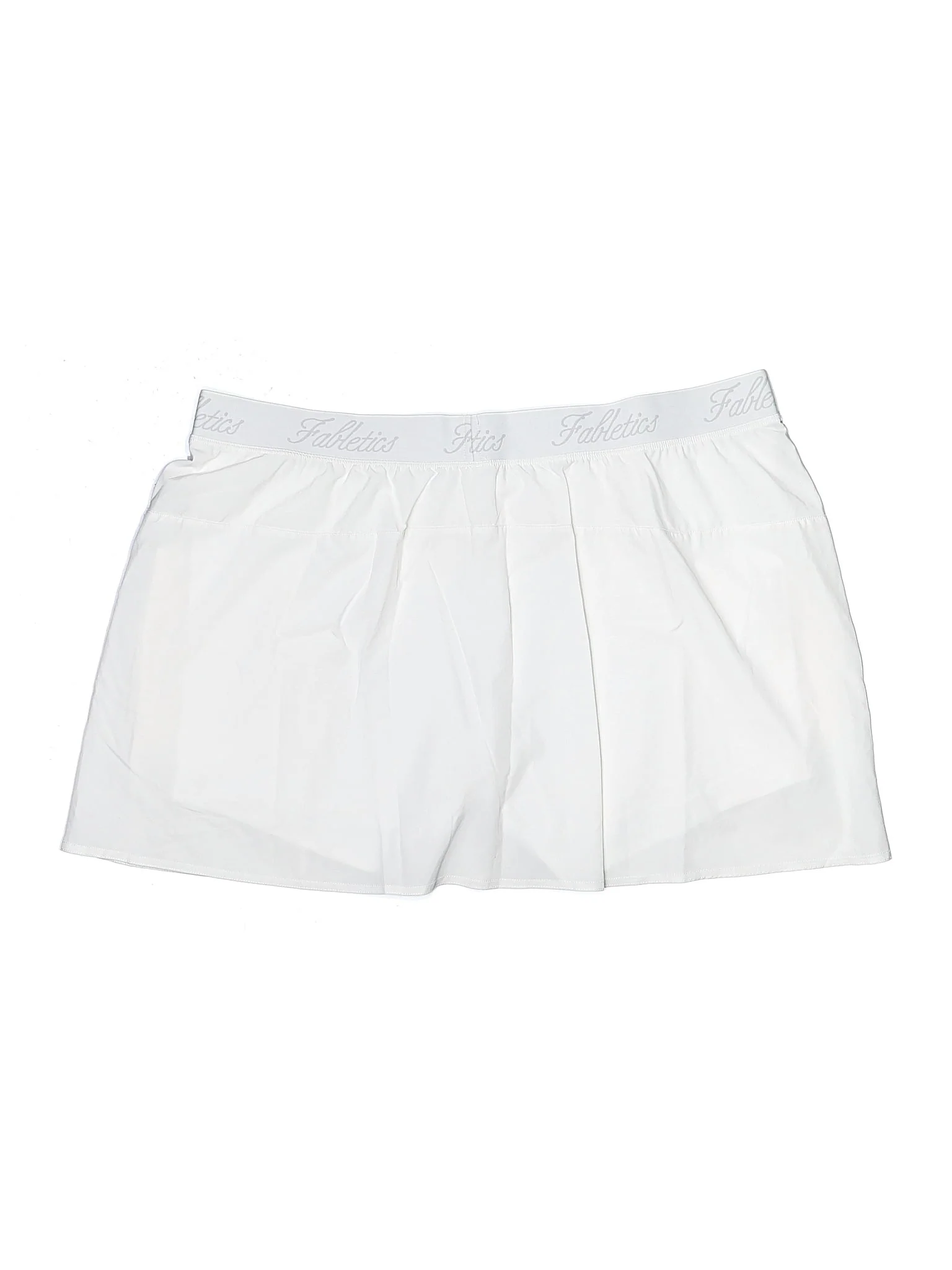 Casual Skirt - Image 2