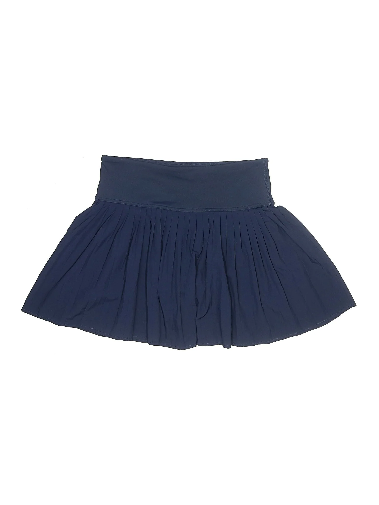 Casual Skirt