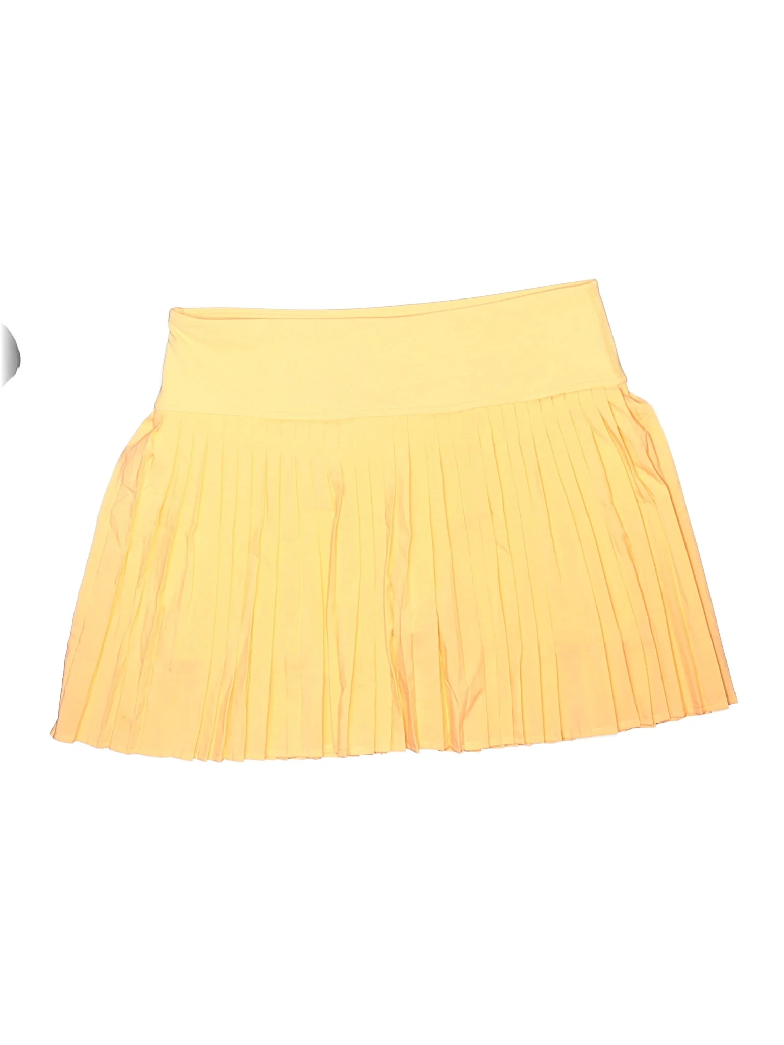 Casual Skirt
