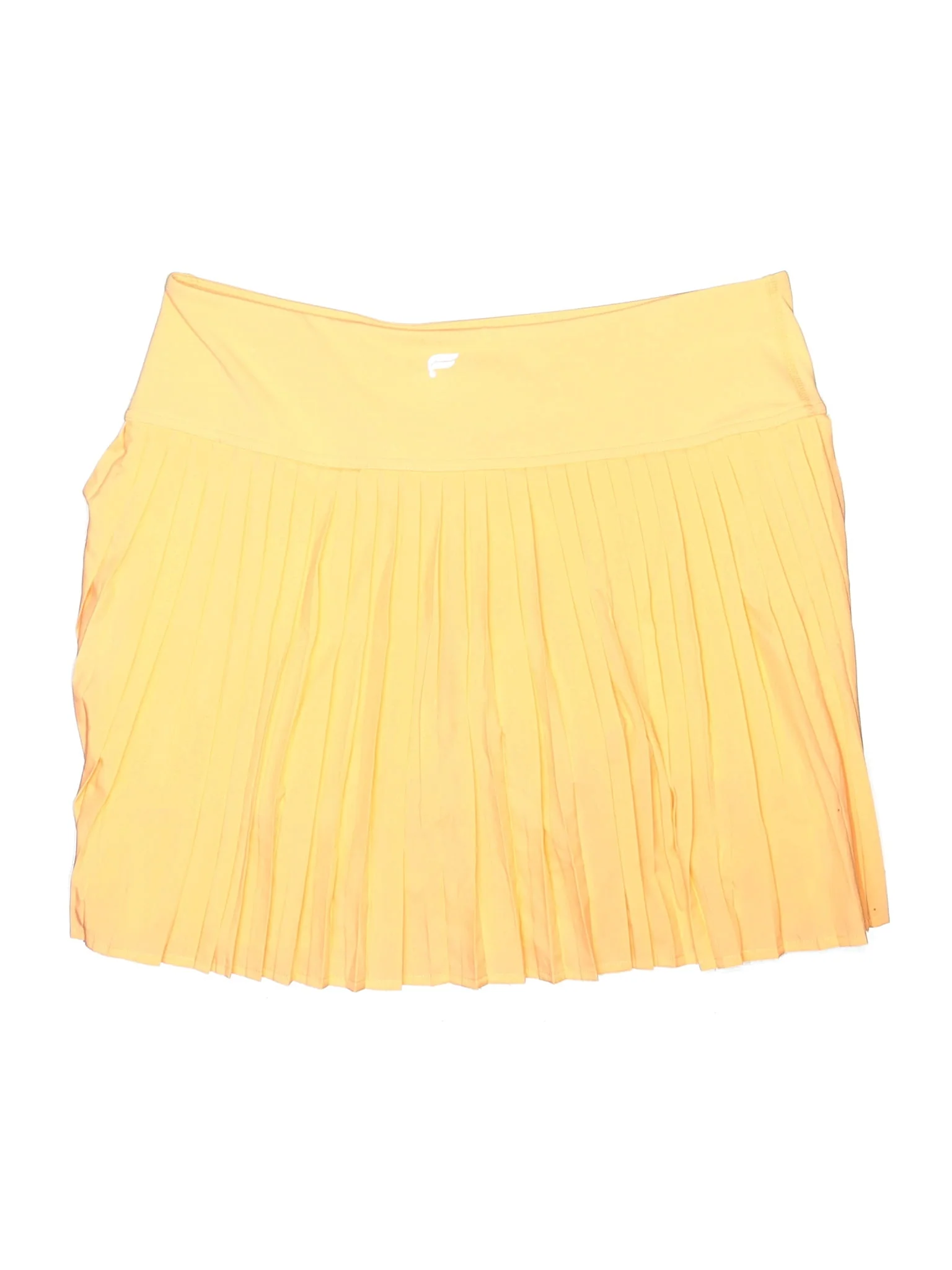 Casual Skirt - Image 2