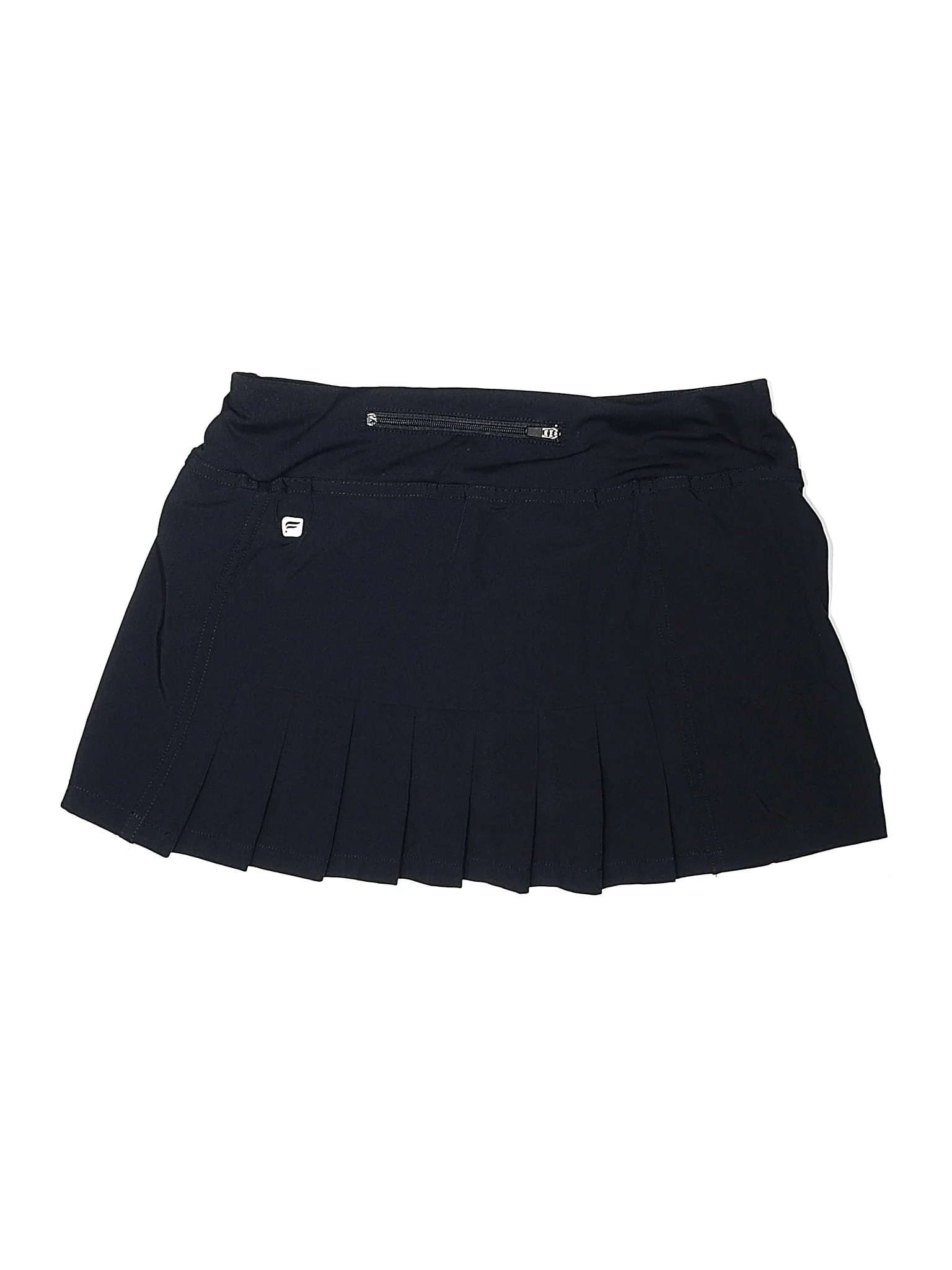 Casual Skirt - Image 2