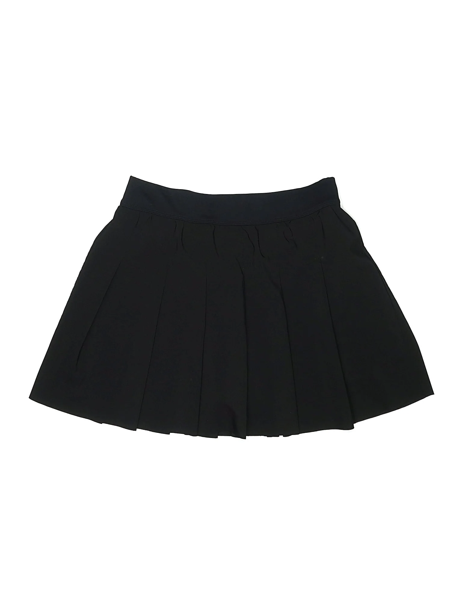 Casual Skirt