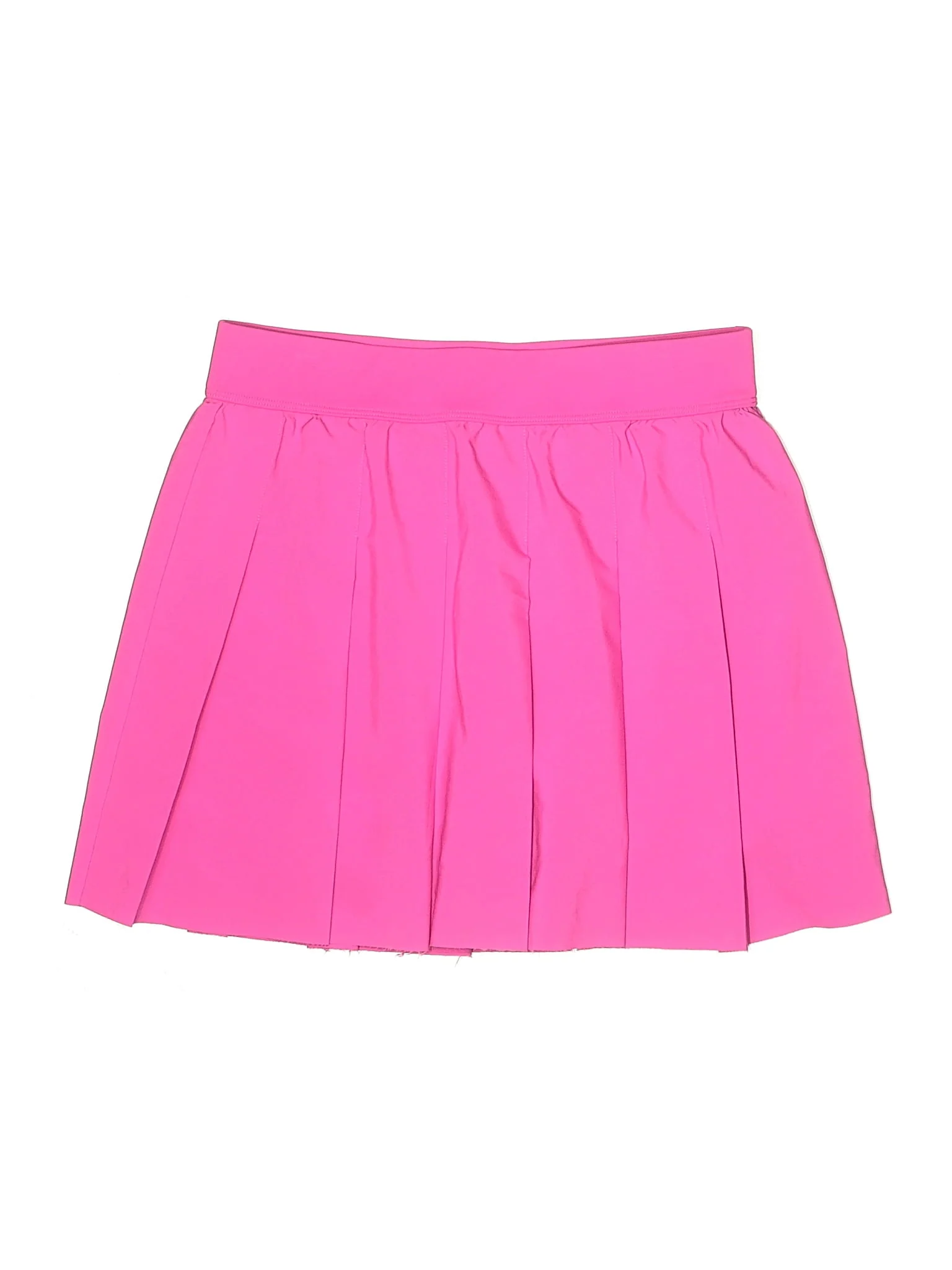 Casual Skirt