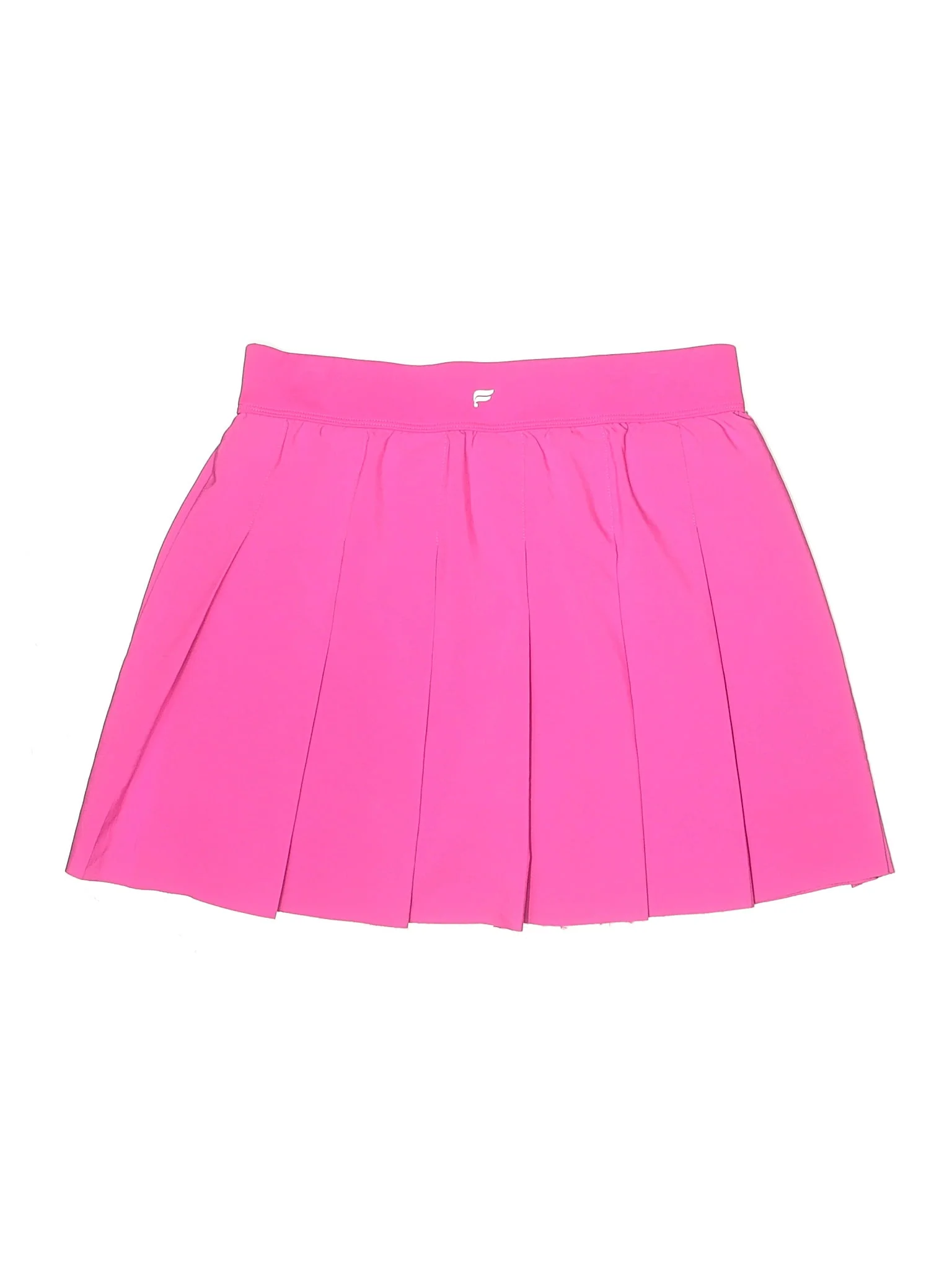 Casual Skirt - Image 2